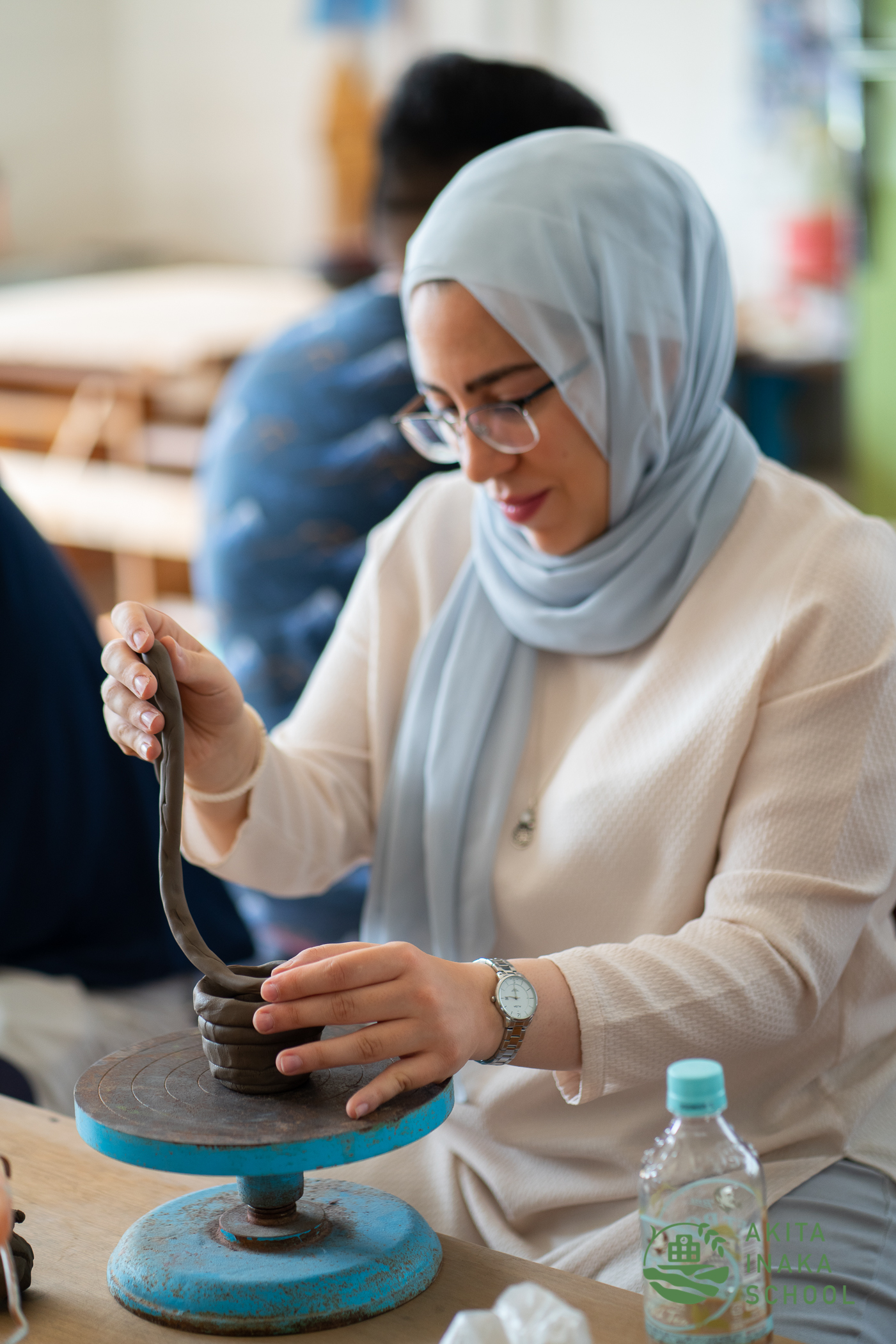 AIS_Pottery_Class-30.jpg
