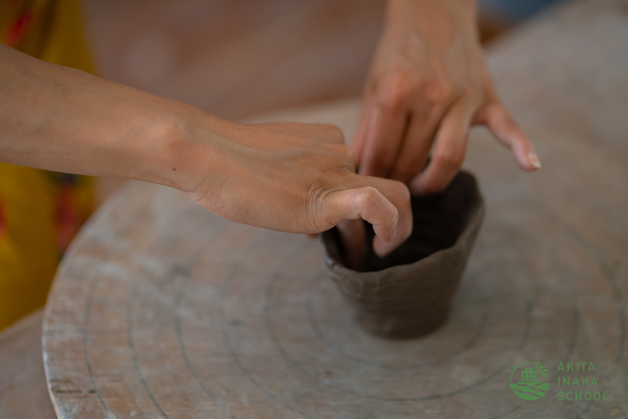 AIS_Pottery_Class-34.jpg