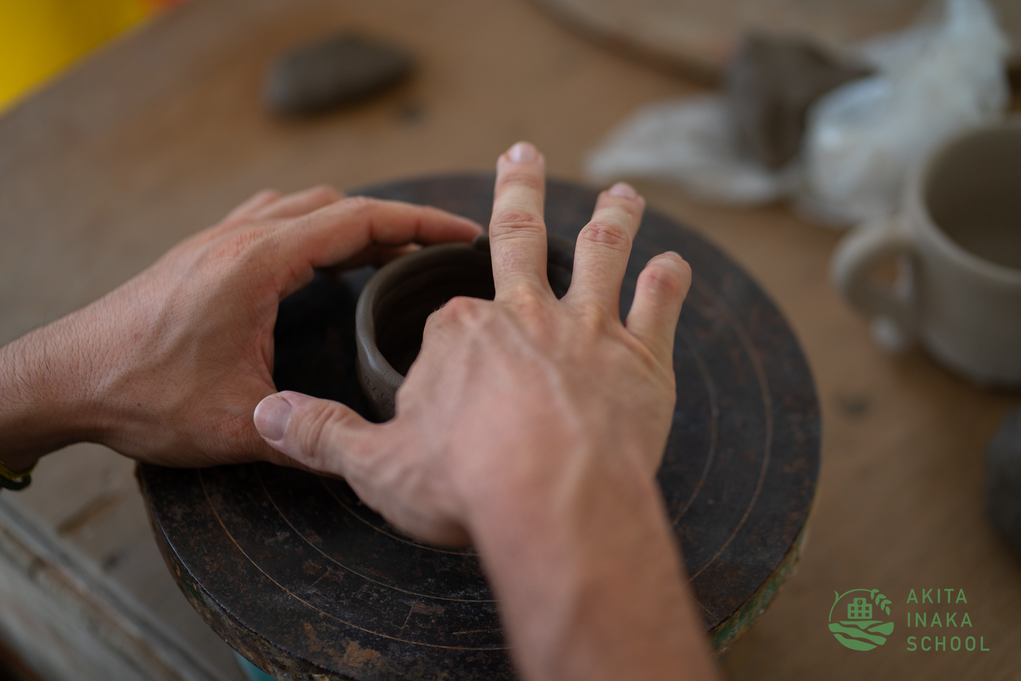 AIS_Pottery_Class-35.jpg