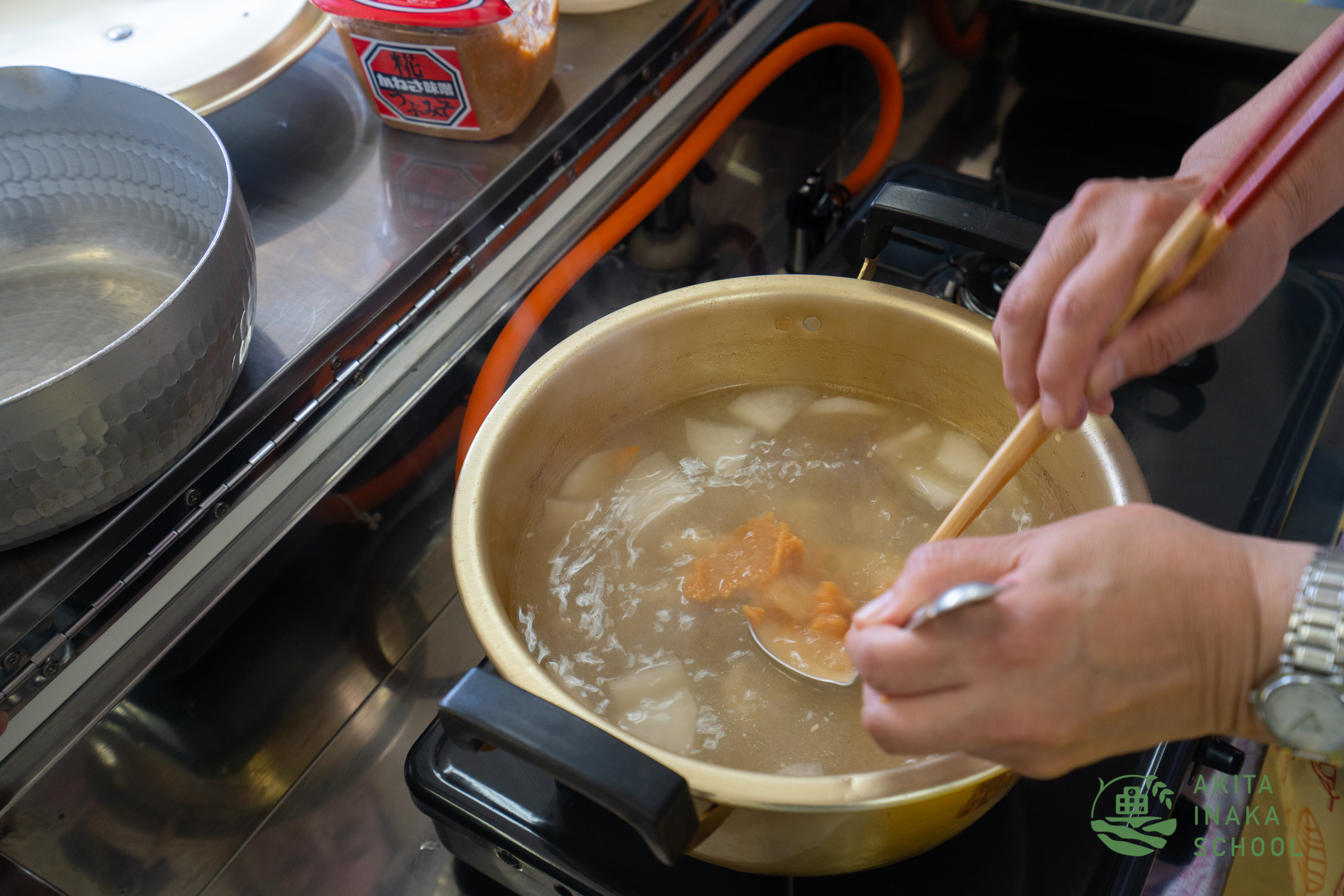 AIS_Cooking_Class-20.jpg