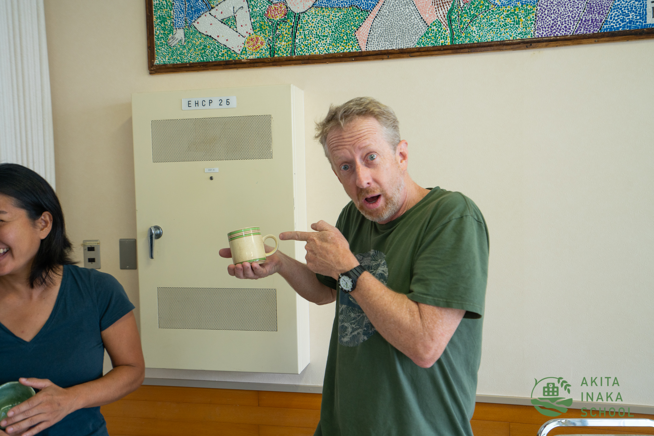 AIS_Pottery_Class-59.jpg