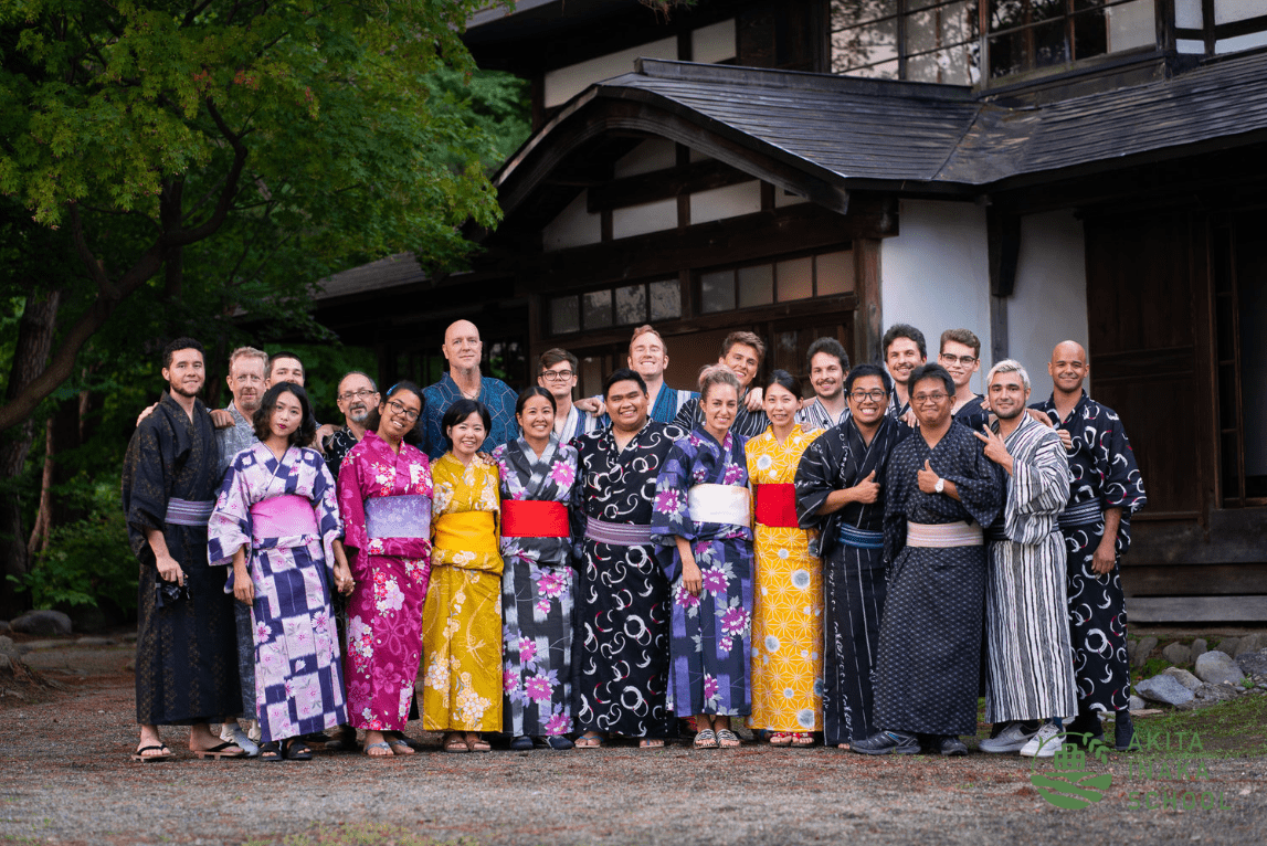 yukata2-min.PNG