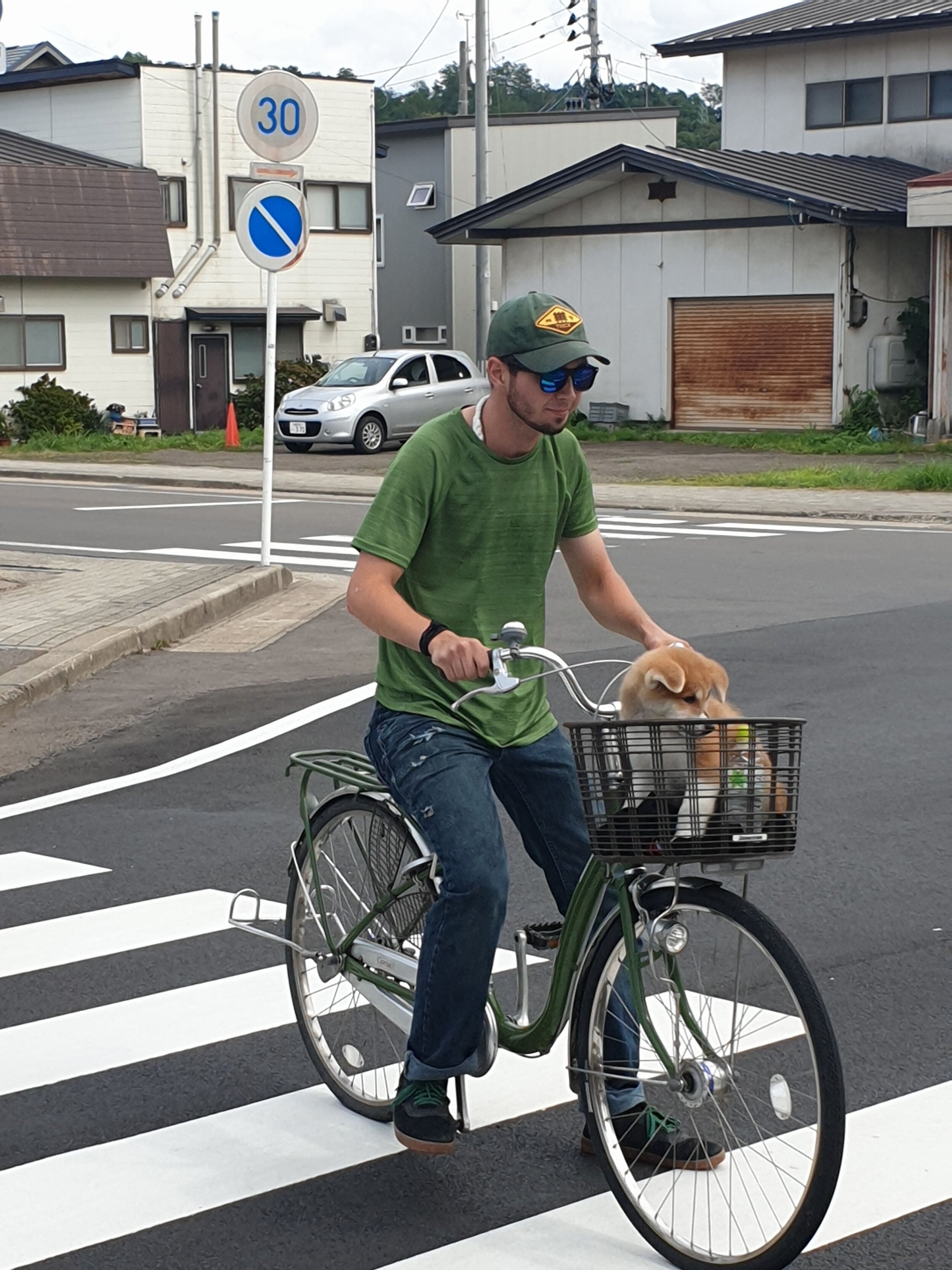 20190827_134340-min.jpg