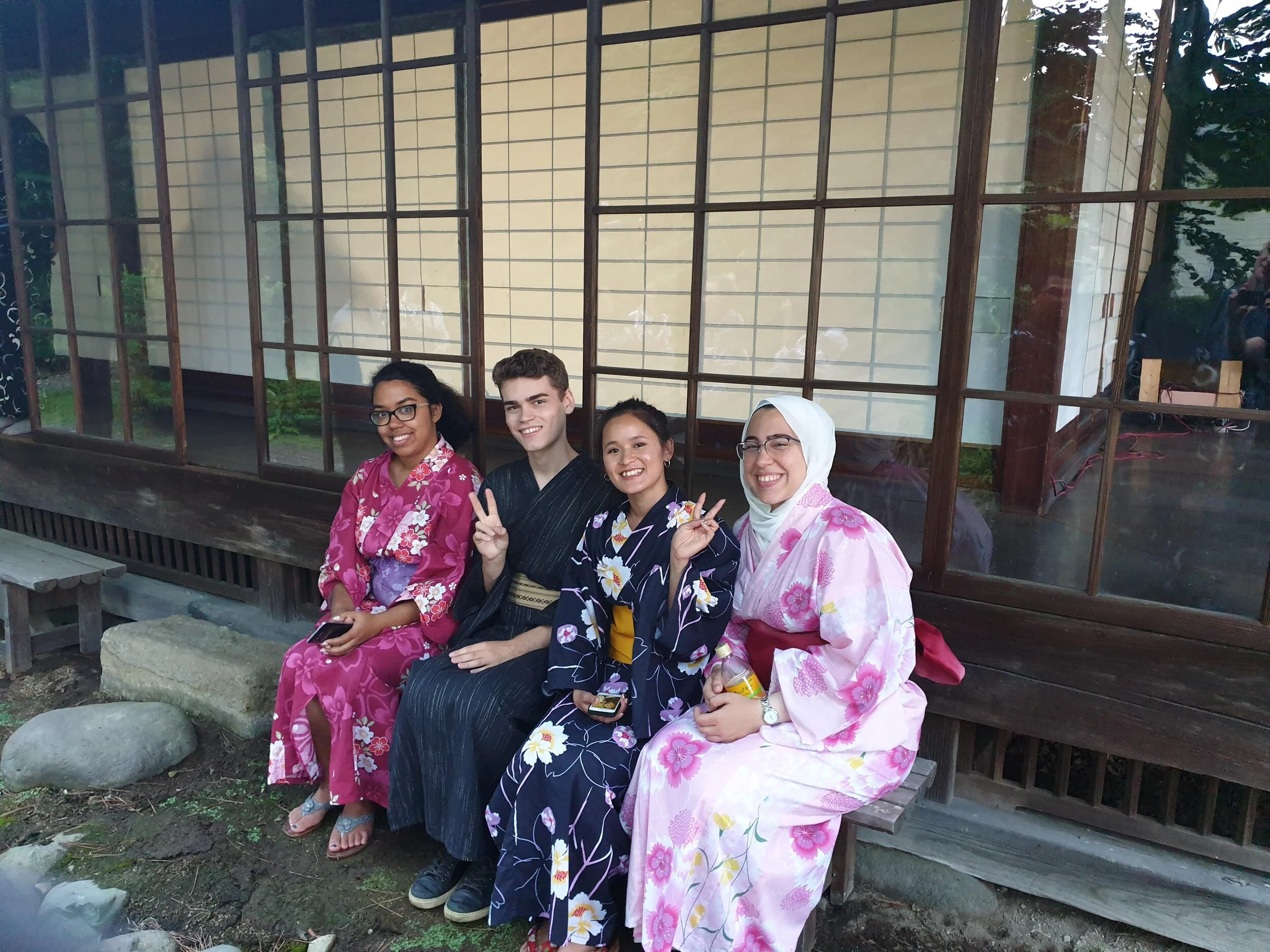 20190830_175812-min.jpg