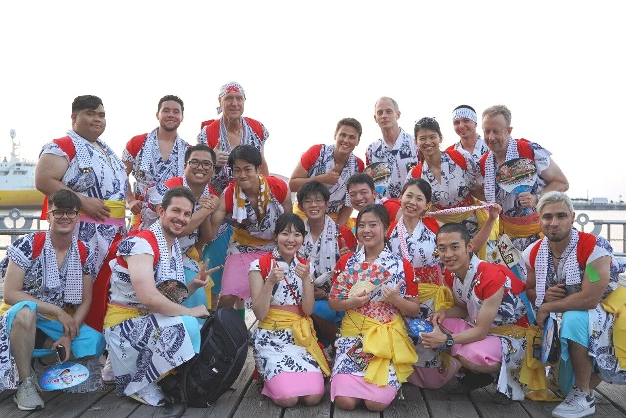 nebuta.jpg