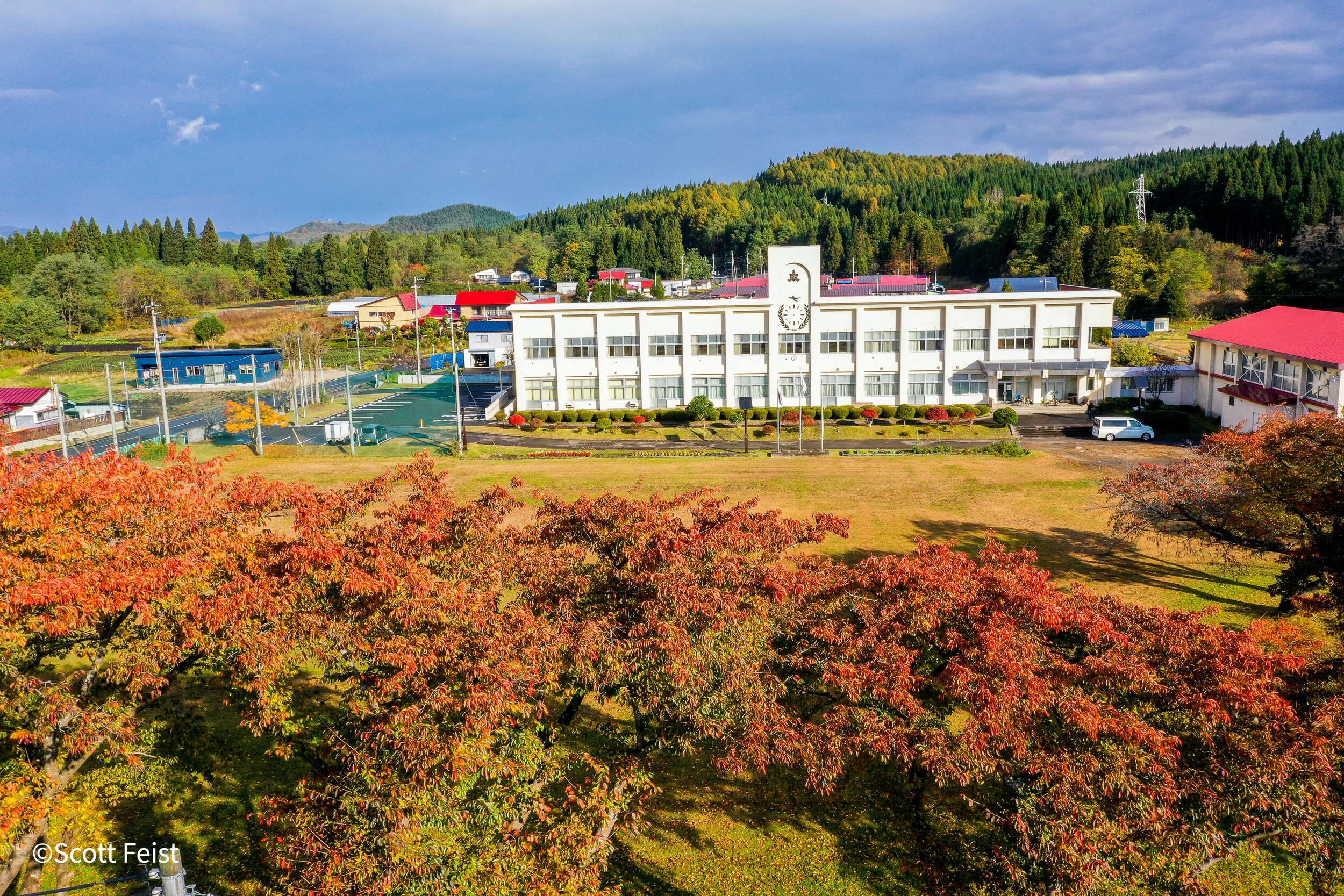 DJI_0619-min.jpg