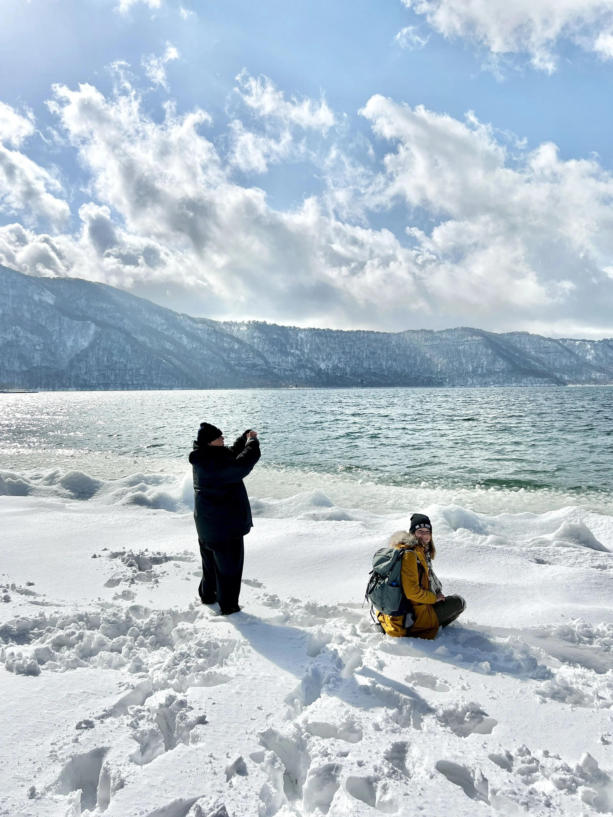 Lake Towada Winter.jpg
