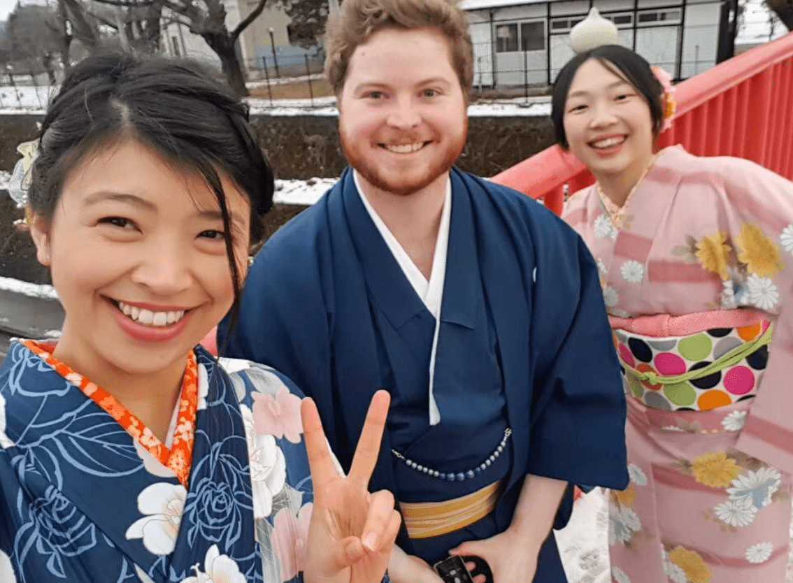 Screen Shot 2023-12-01 at 9.52.57-min.png