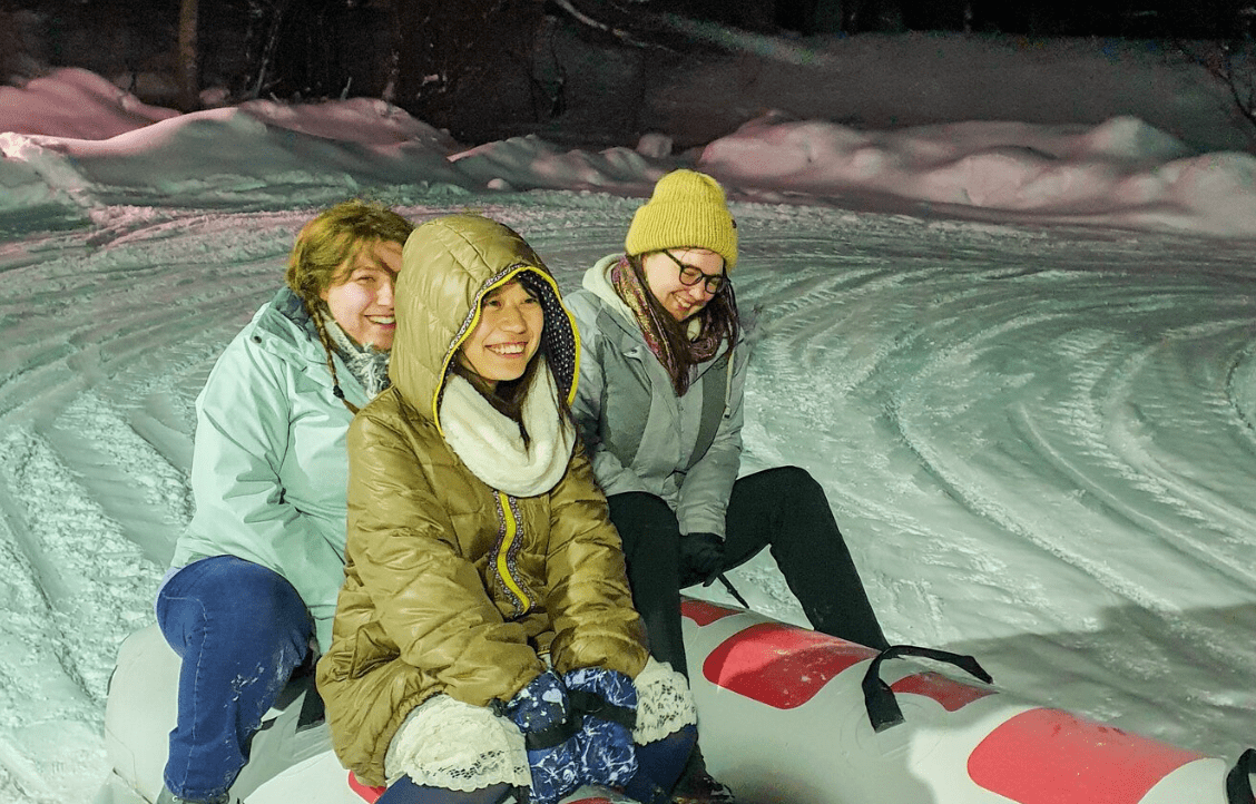 Screen Shot 2023-12-01 at 10.49.30-min.png