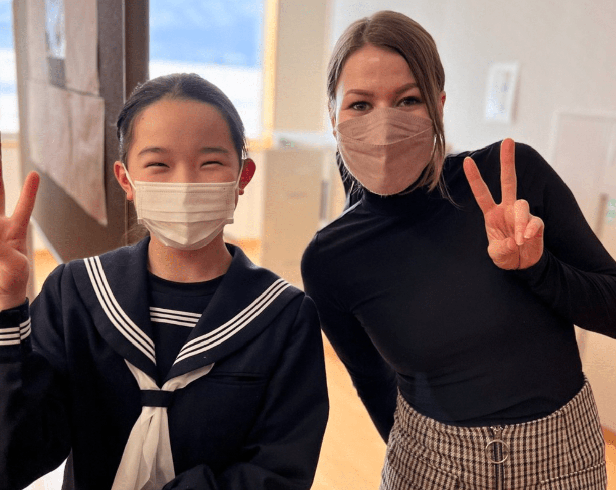 Screen Shot 2023-12-01 at 10.59.39-min.png