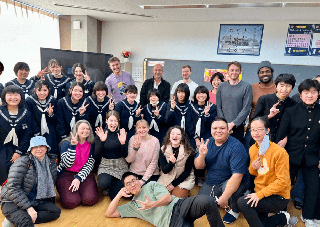 Screen Shot 2023-12-01 at 11.00.25-min.png