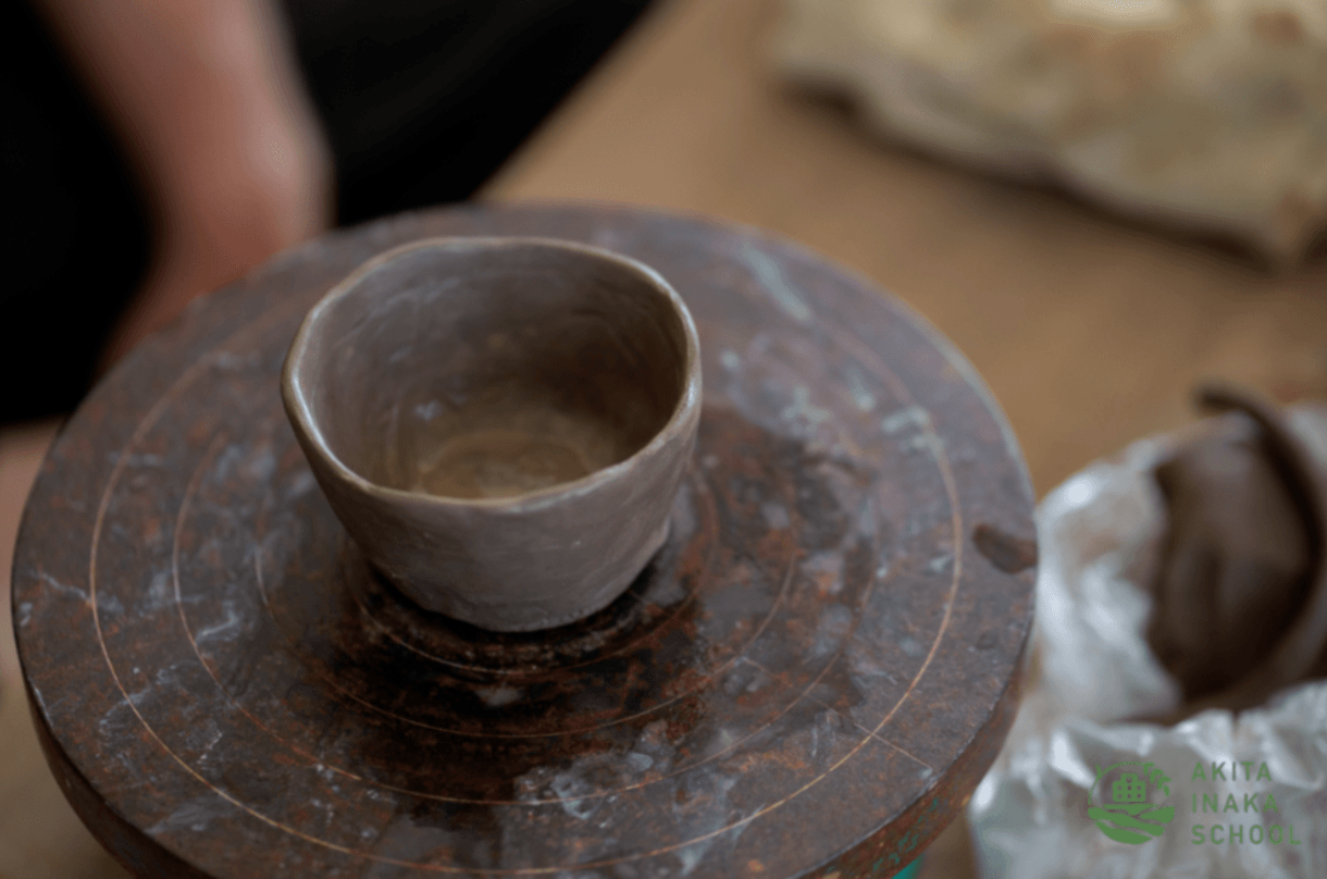 Screen Shot 2023-12-01 at 11.03.10-min.png