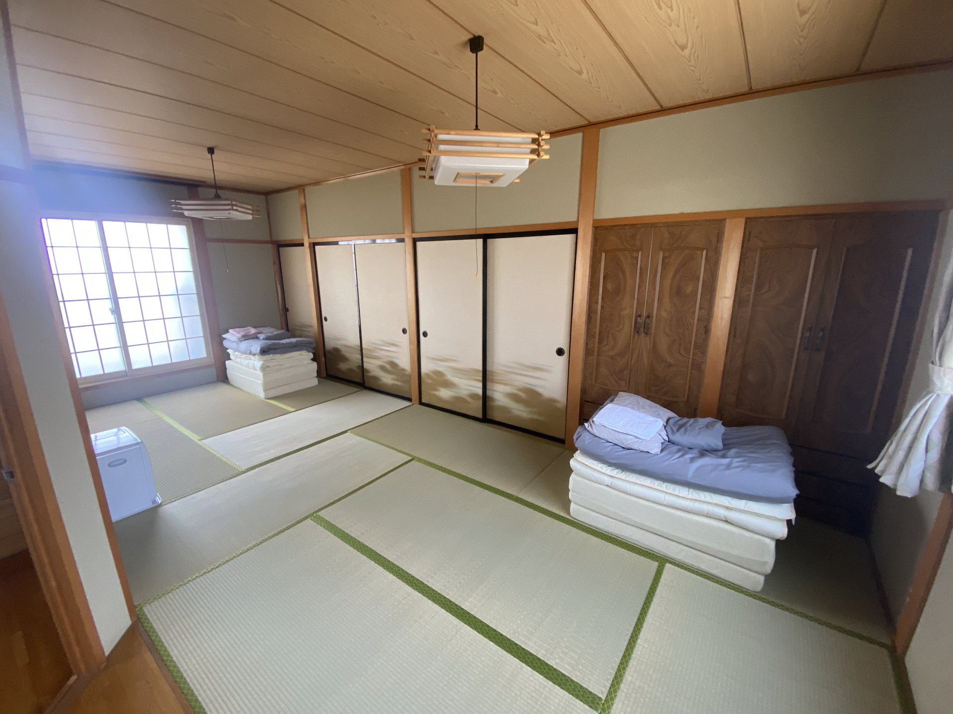 Screen Shot 2023-12-01 at 15.54.19.png