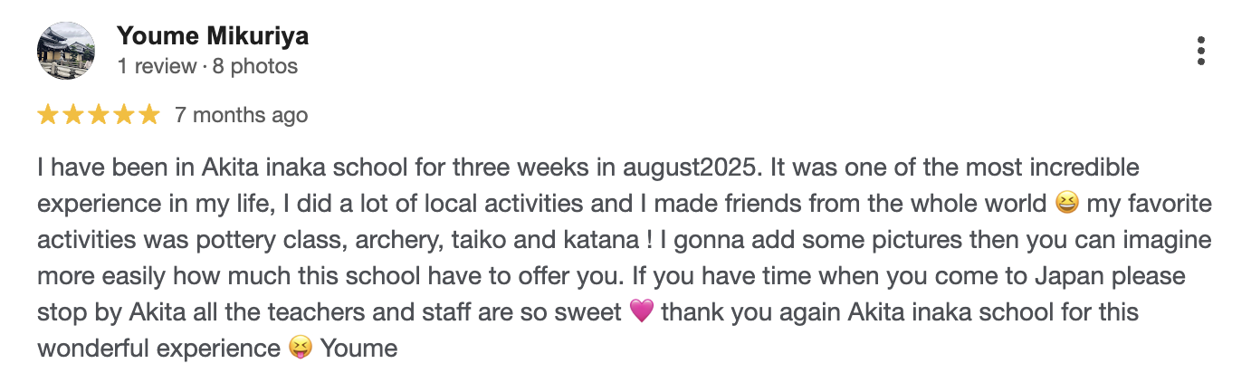 Screenshot 2026-04-18 at 11.03.45.png
