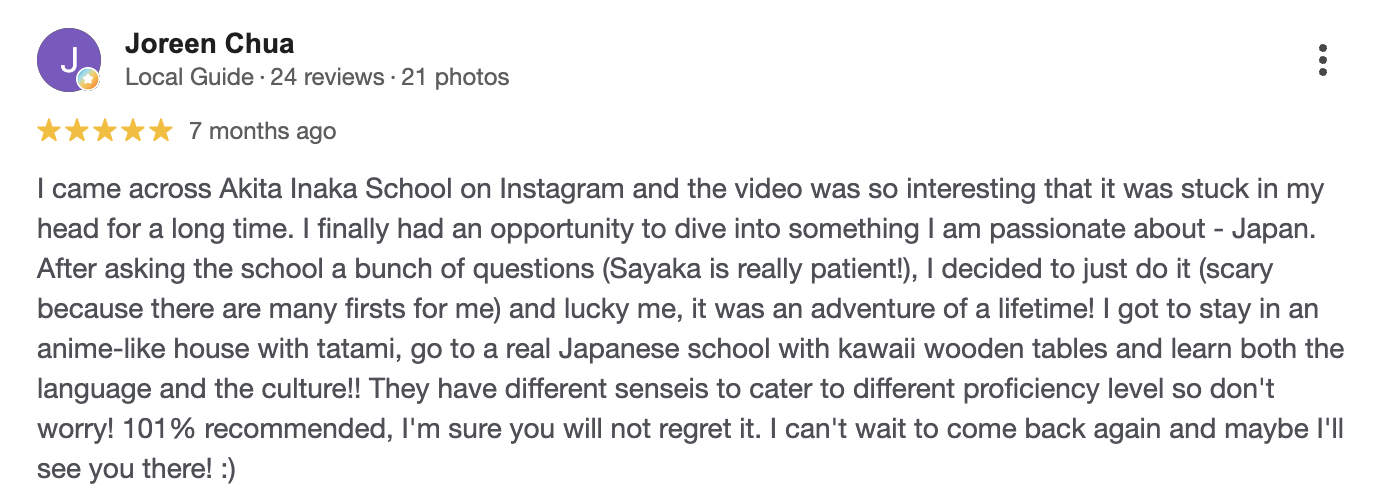 Screenshot 2026-04-18 at 11.03.18.png