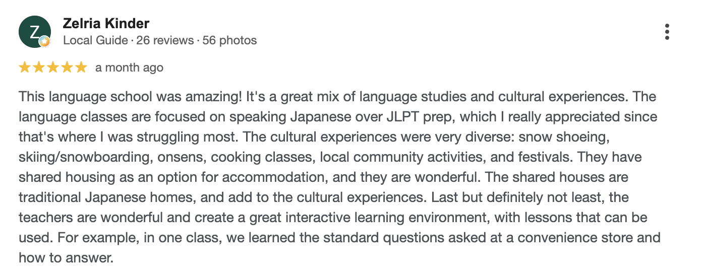 Screenshot 2026-04-18 at 11.02.52.png