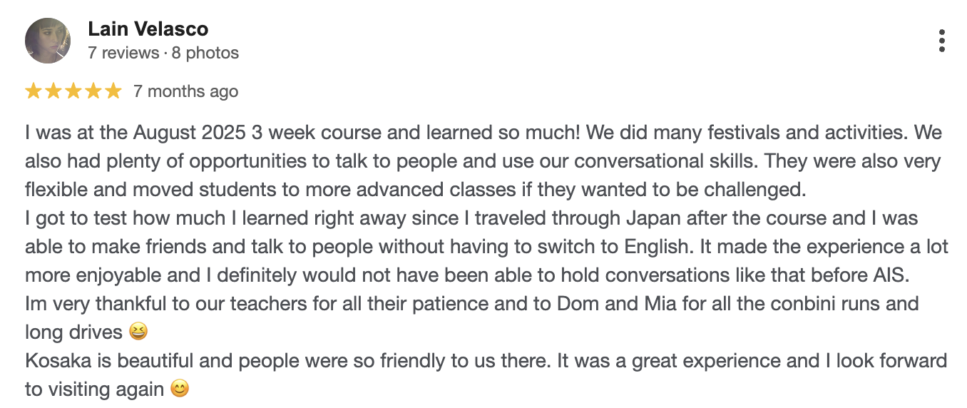 Screenshot 2026-04-18 at 11.02.27.png