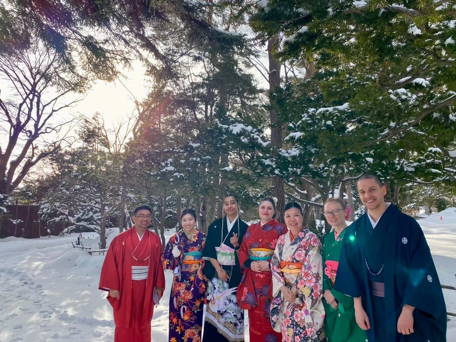 LINE_ALBUM_Kimono👘_260507_1.jpg