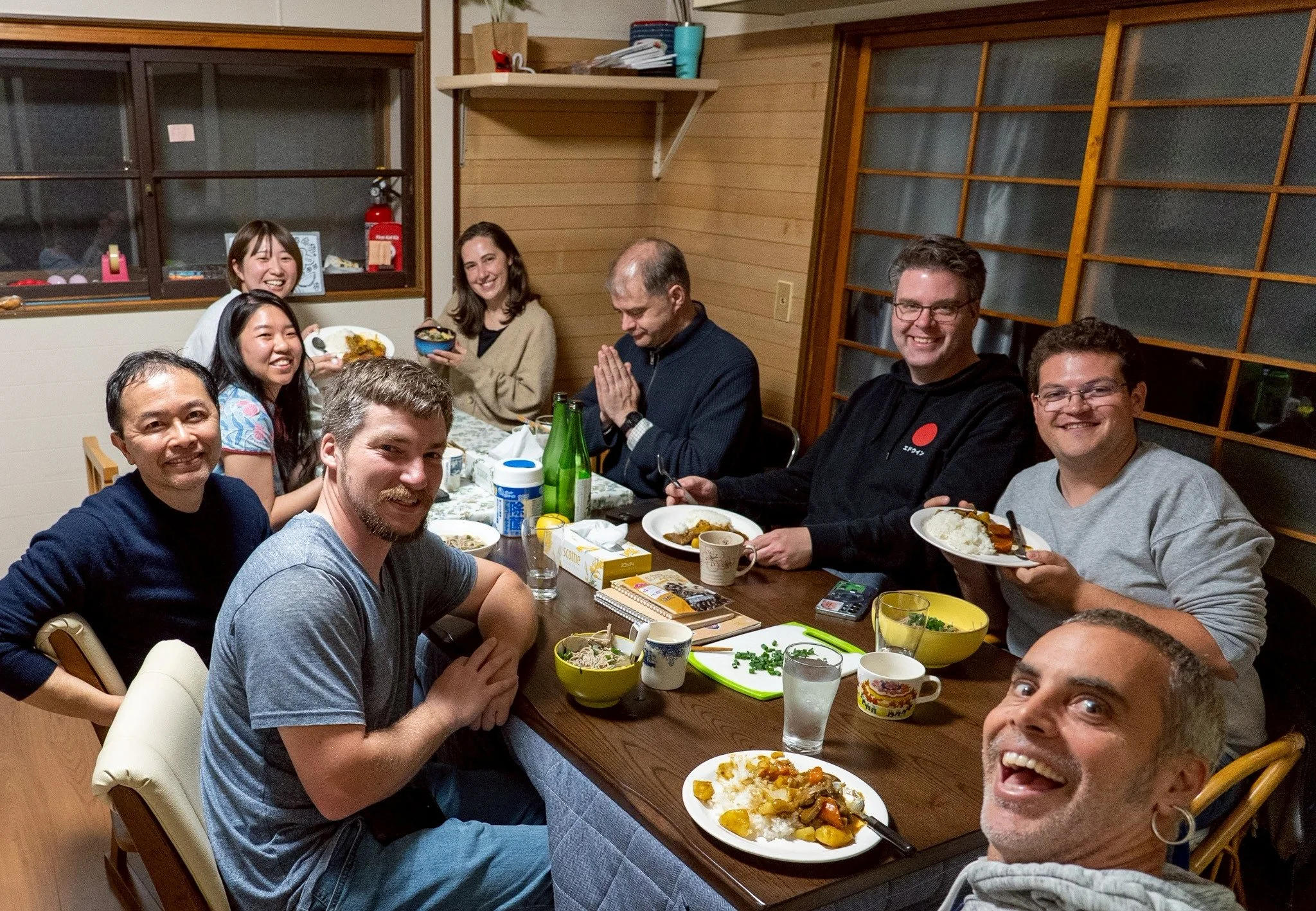 LINE_ALBUM_1842026_260507_1.jpg