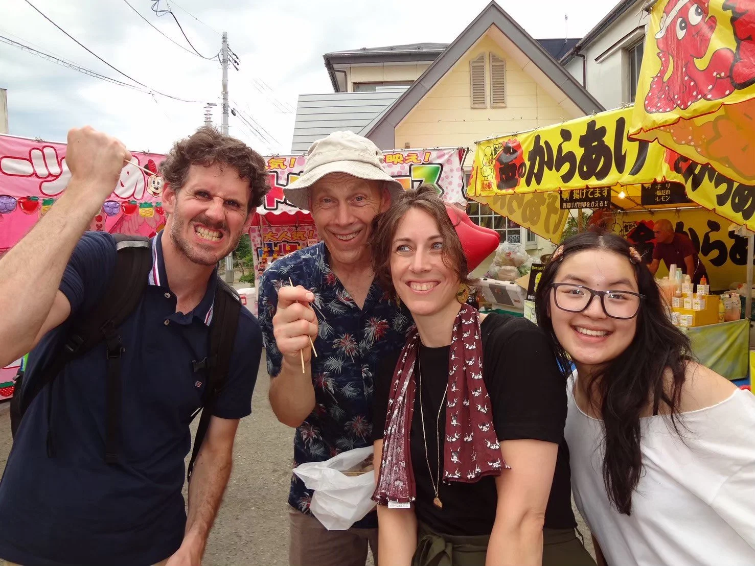 LINE_ALBUM_お祭り🏮🎐_260510_1.jpg