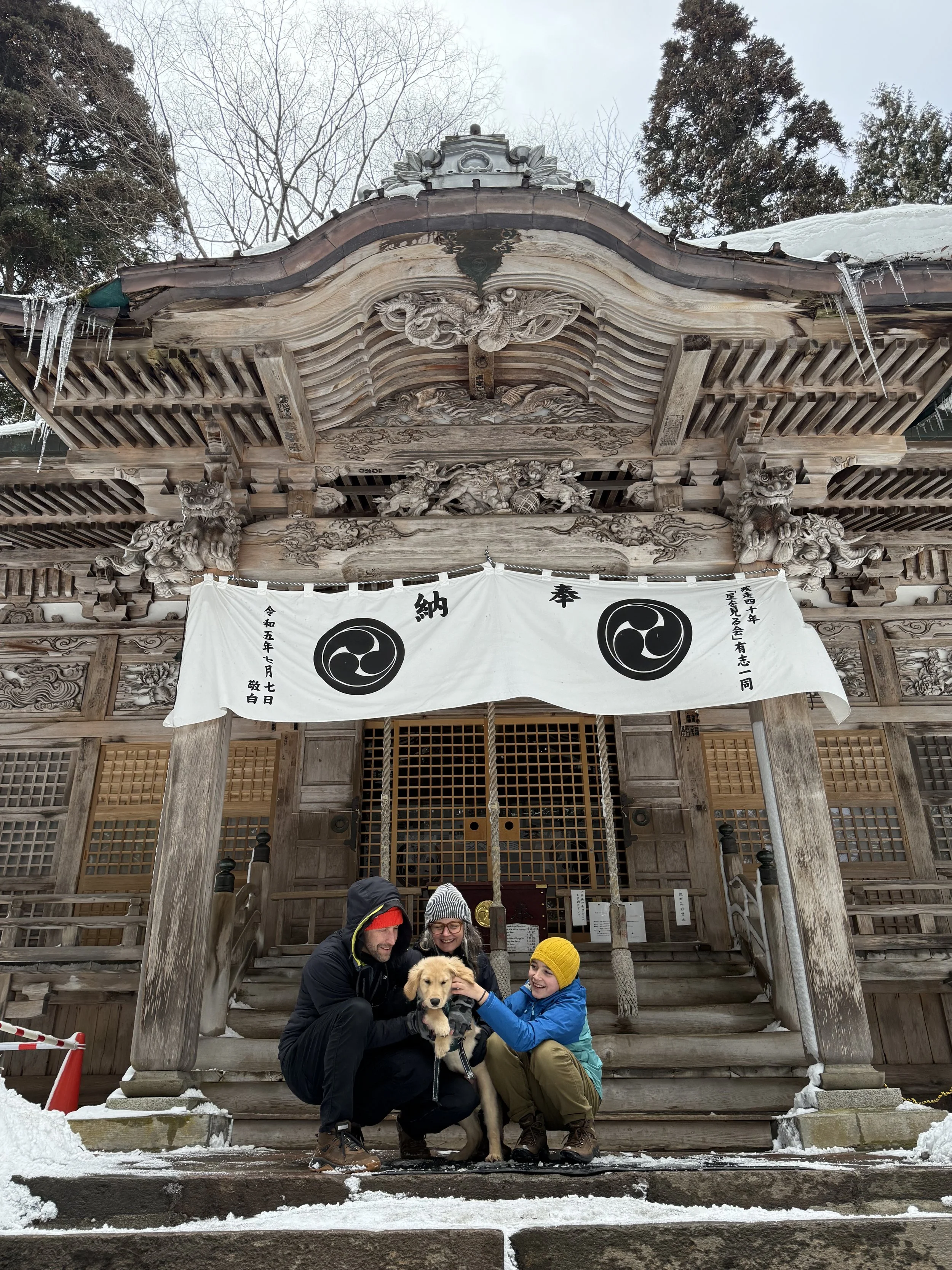 IMG_7792.jpg