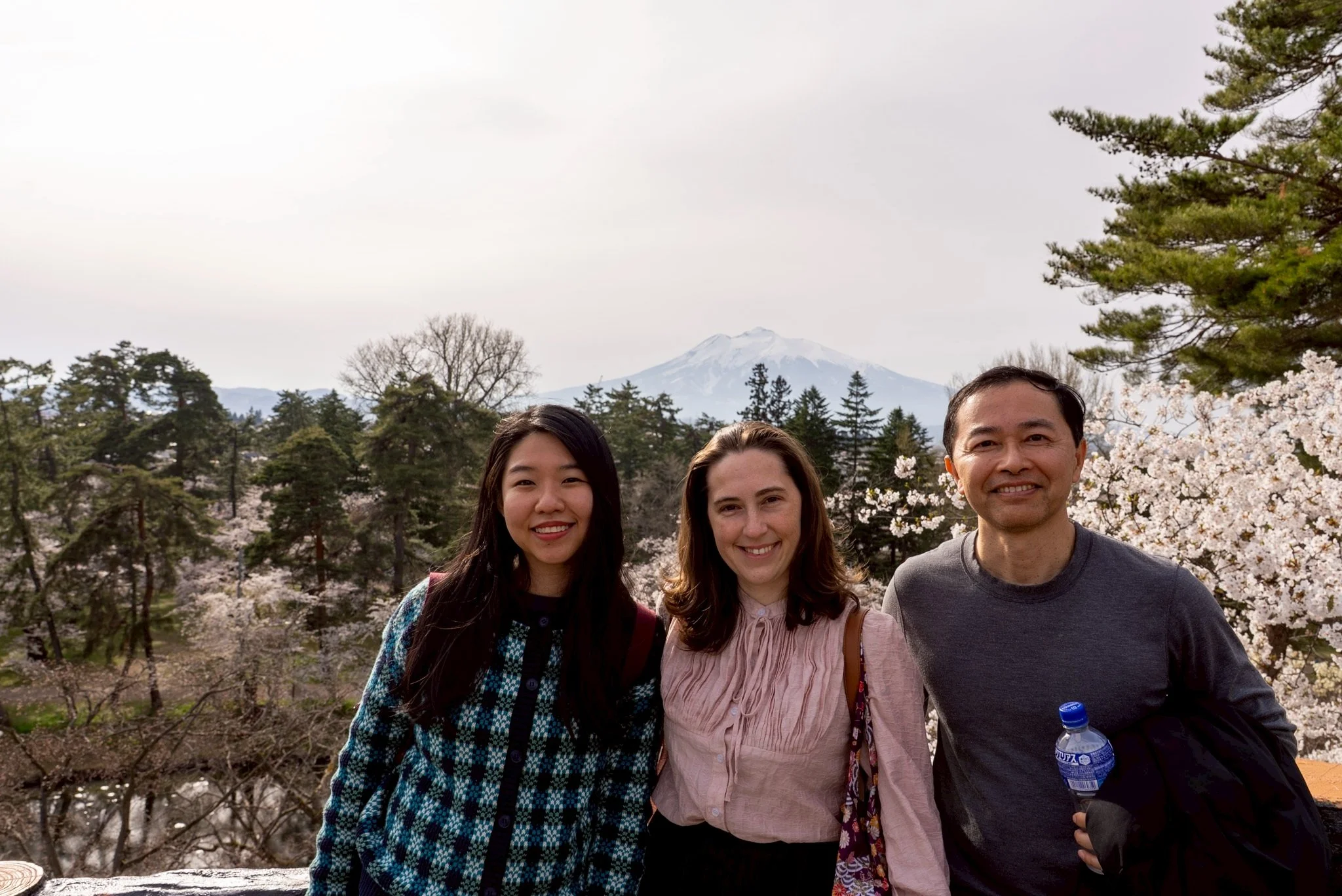 LINE_ALBUM_1742026_260507_2.jpg