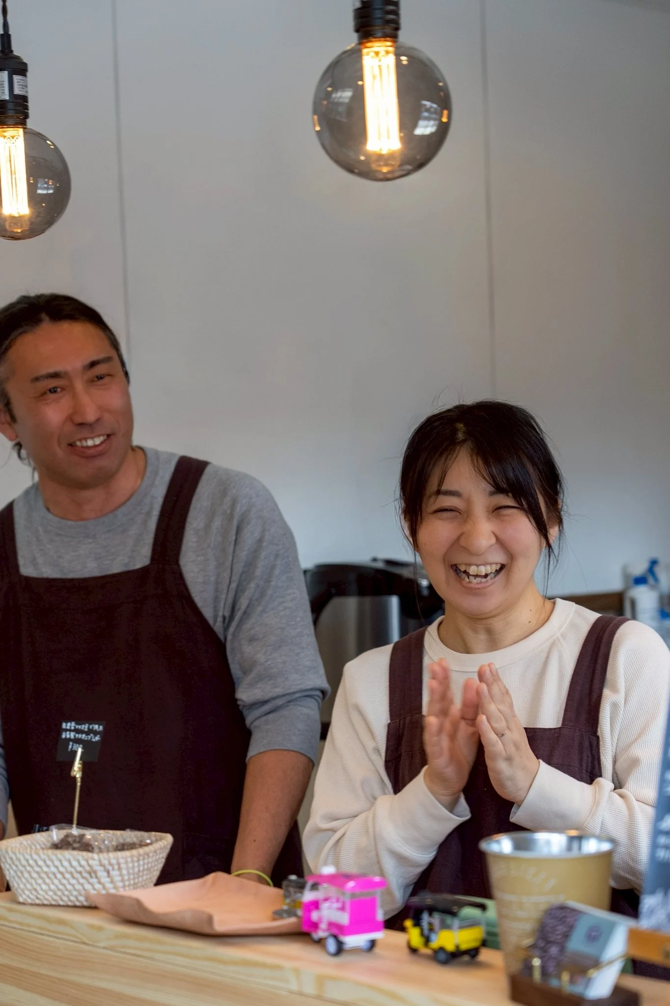 LINE_ALBUM_2342026_260507_7.jpg