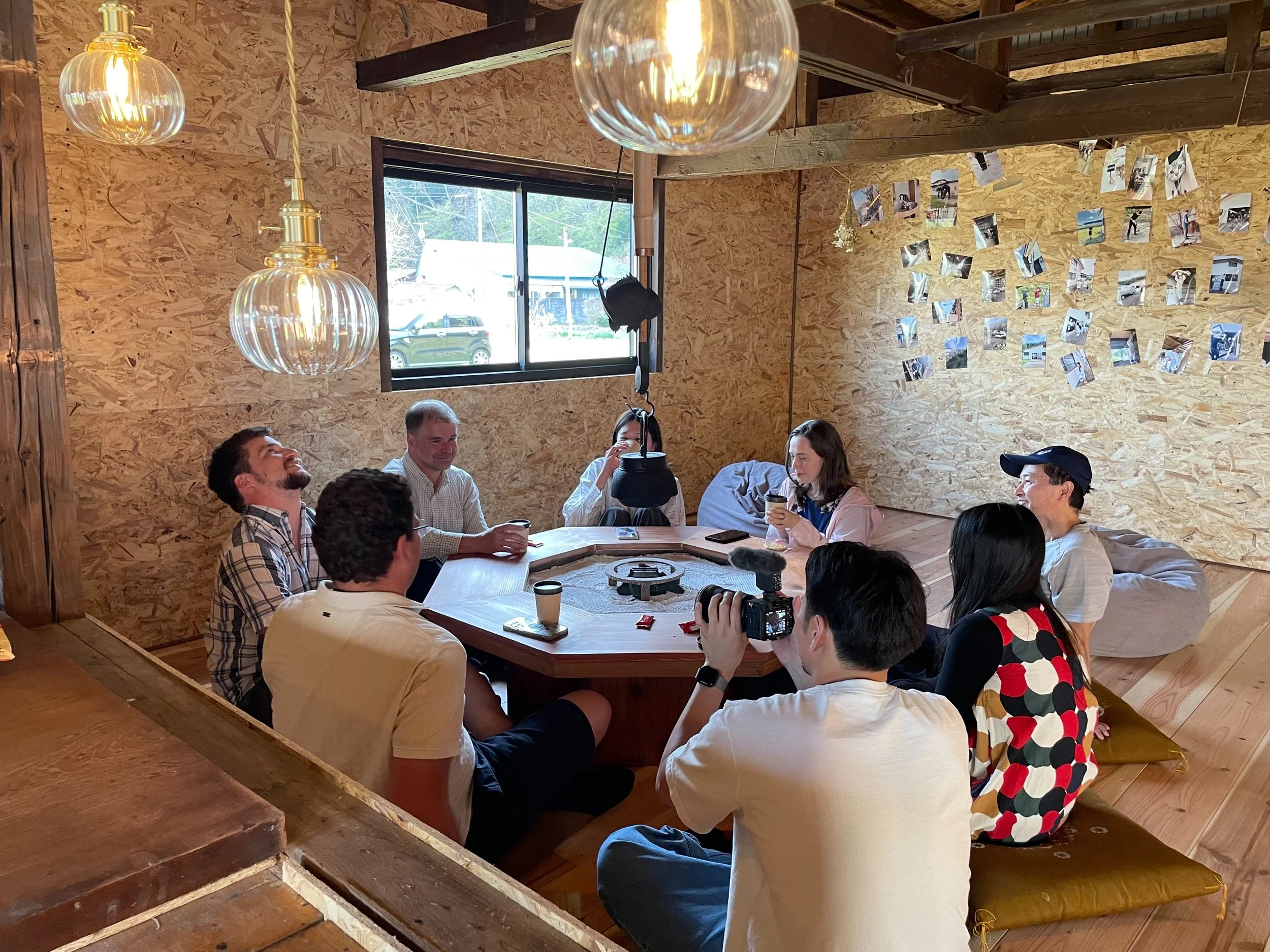 LINE_ALBUM_20260426(12日目)🧺☕️🍖_260507_1.jpg