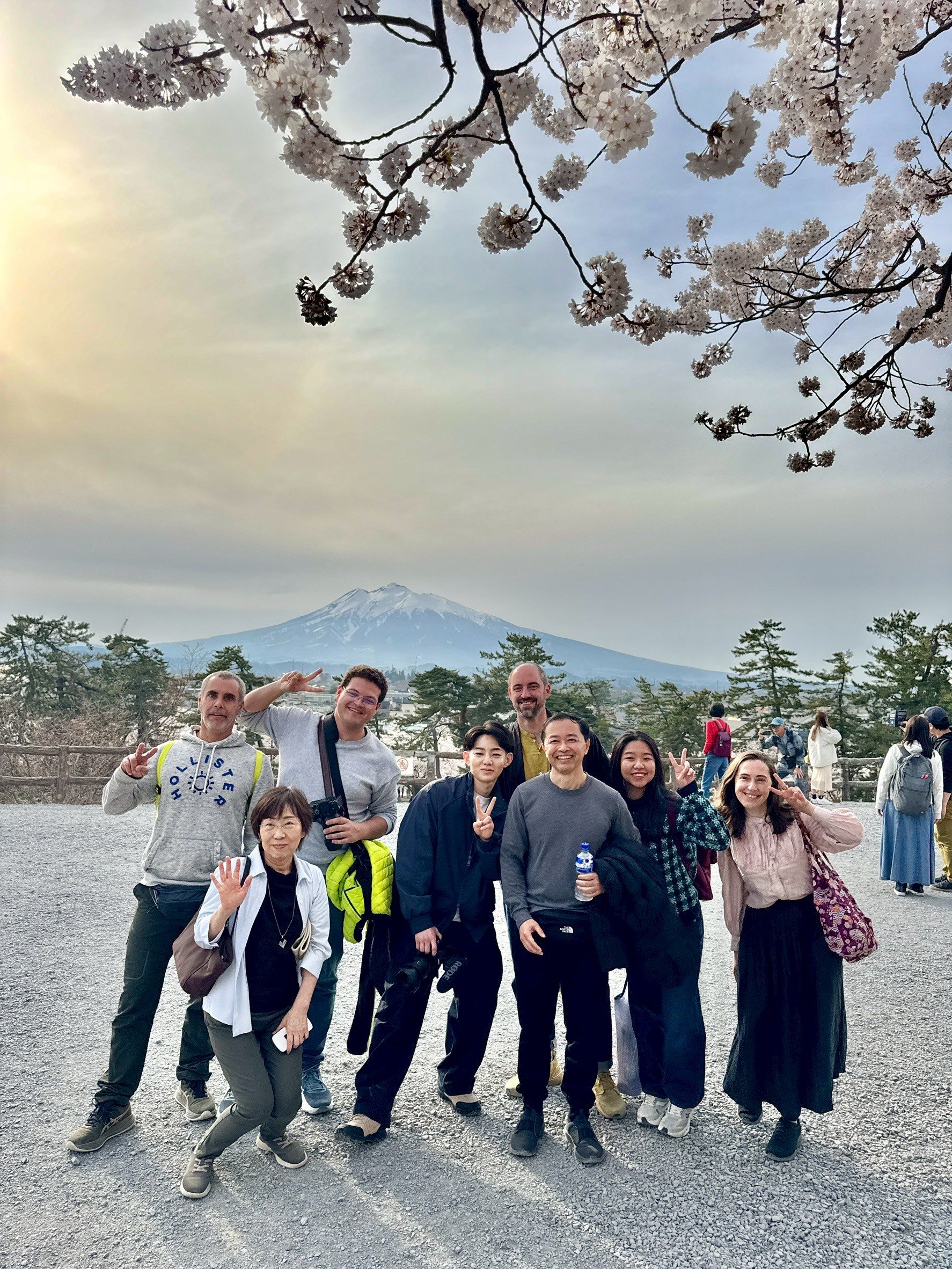 LINE_ALBUM_20260417（3日目🌸🏯🍎）_260507_1.jpg