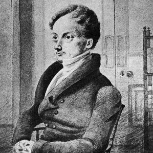 Vol I — Institute of Intellectual History