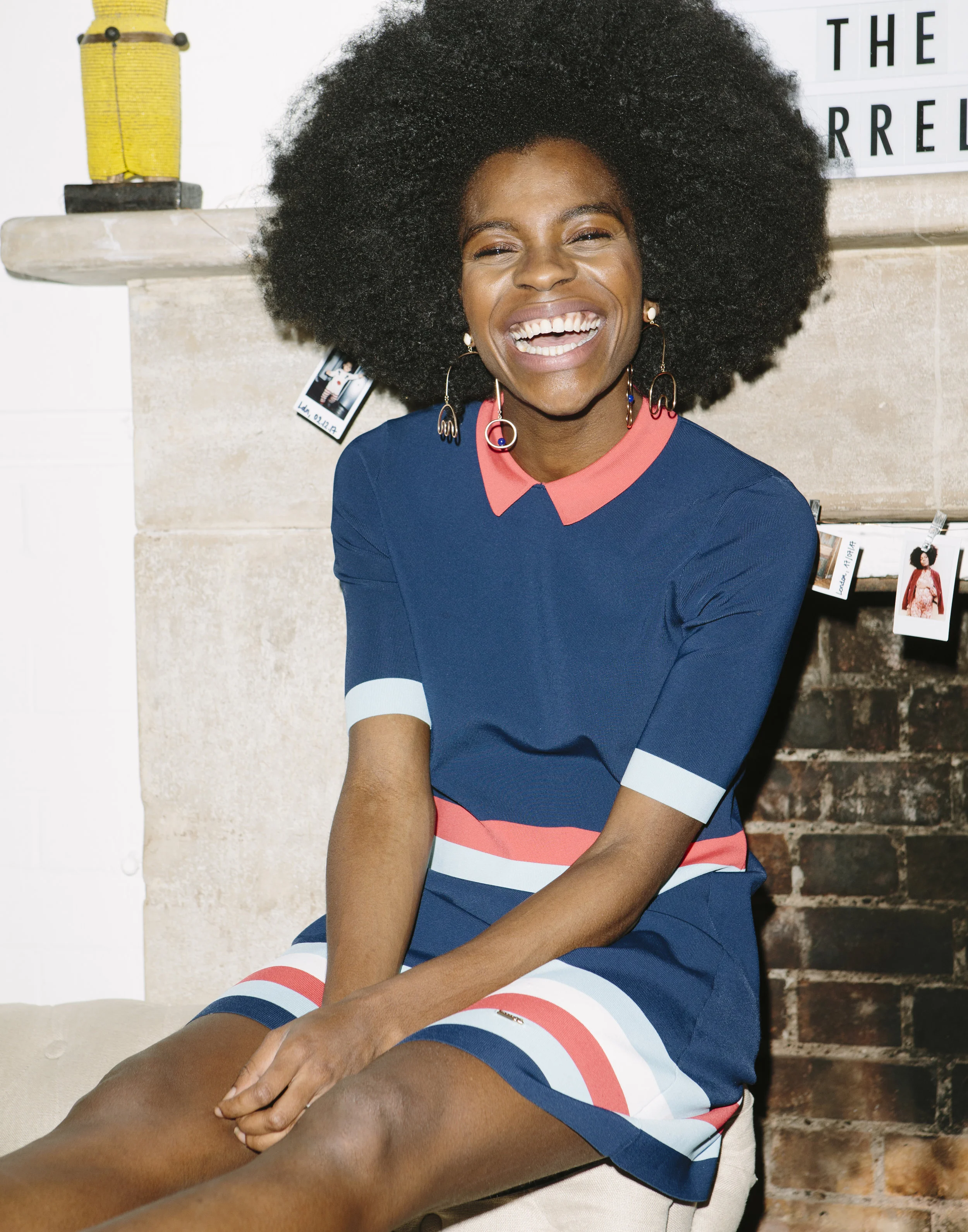 180202-FREDDIEHARREL-3824.jpg