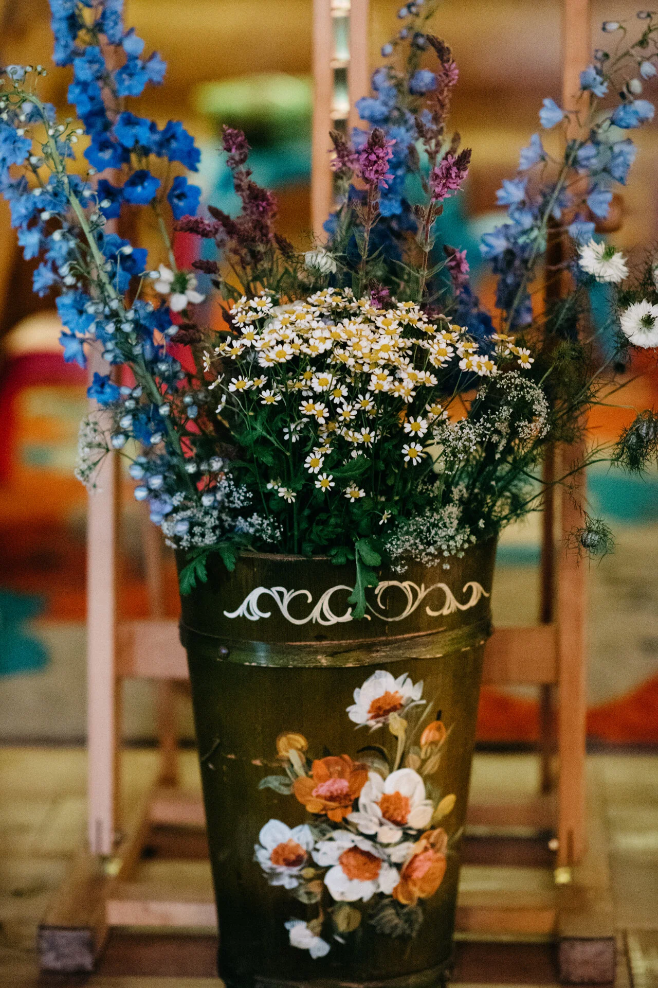 DSC_6911.JPG
