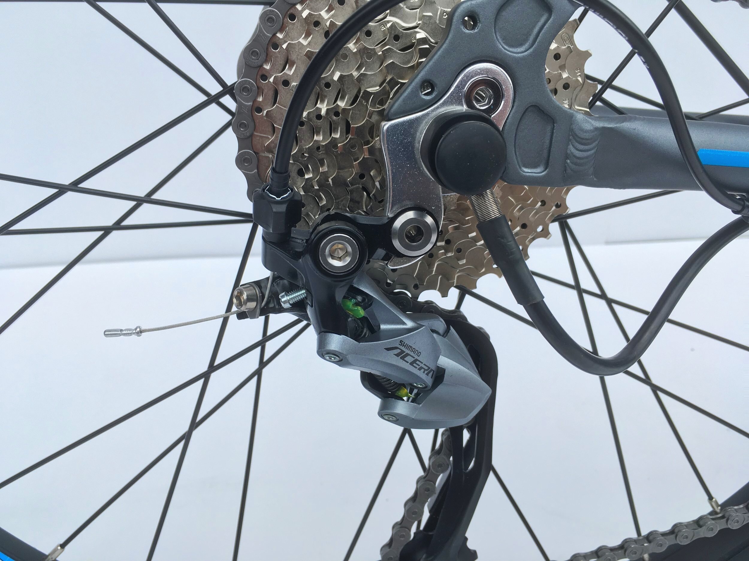 ROK-MTB-DERAILLEUR.jpg