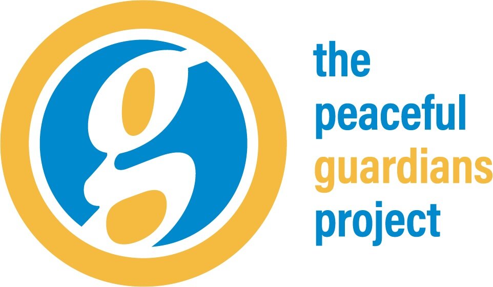 The Peaceful Guardians Project