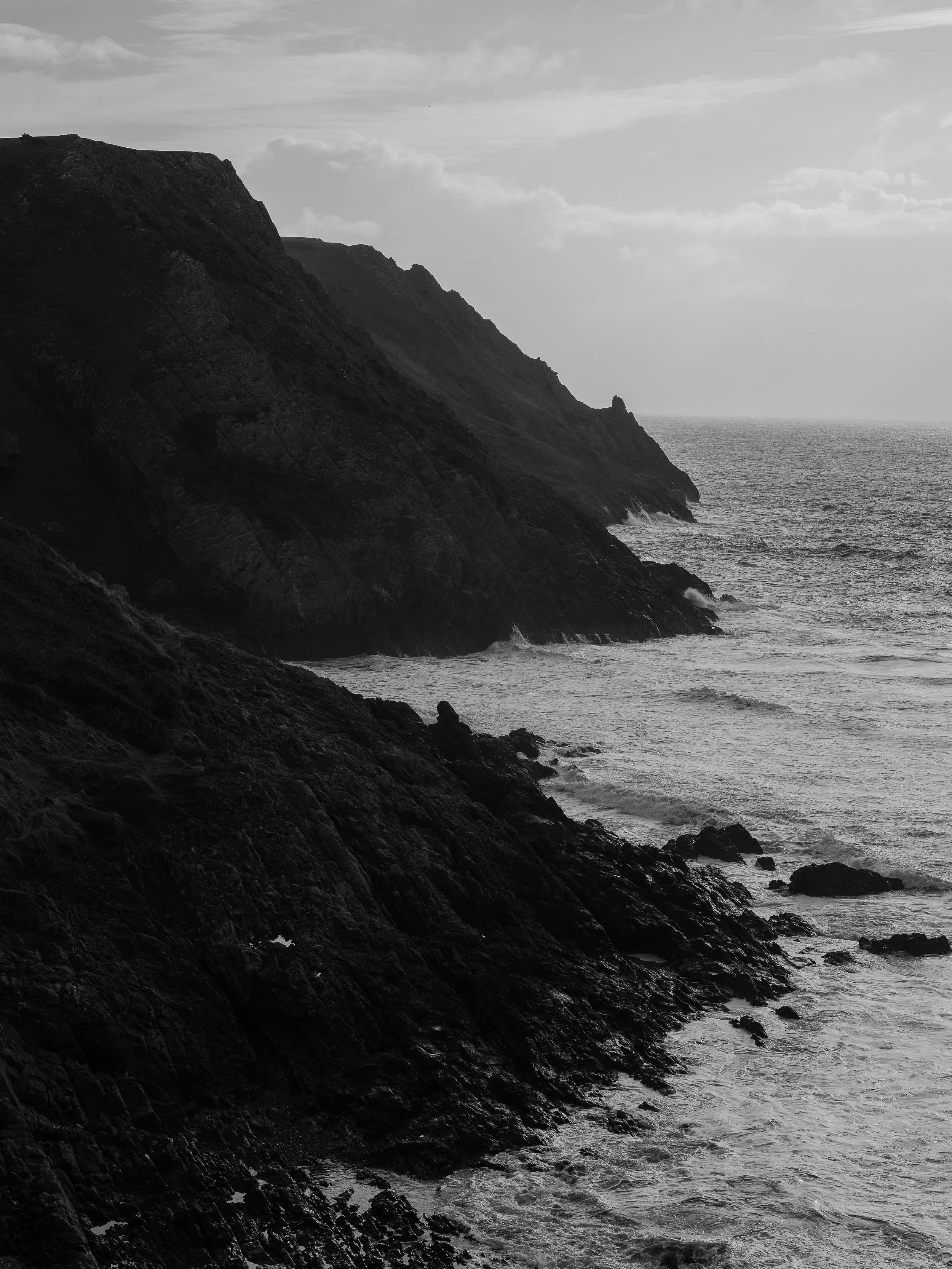 gower test prints-9.jpg