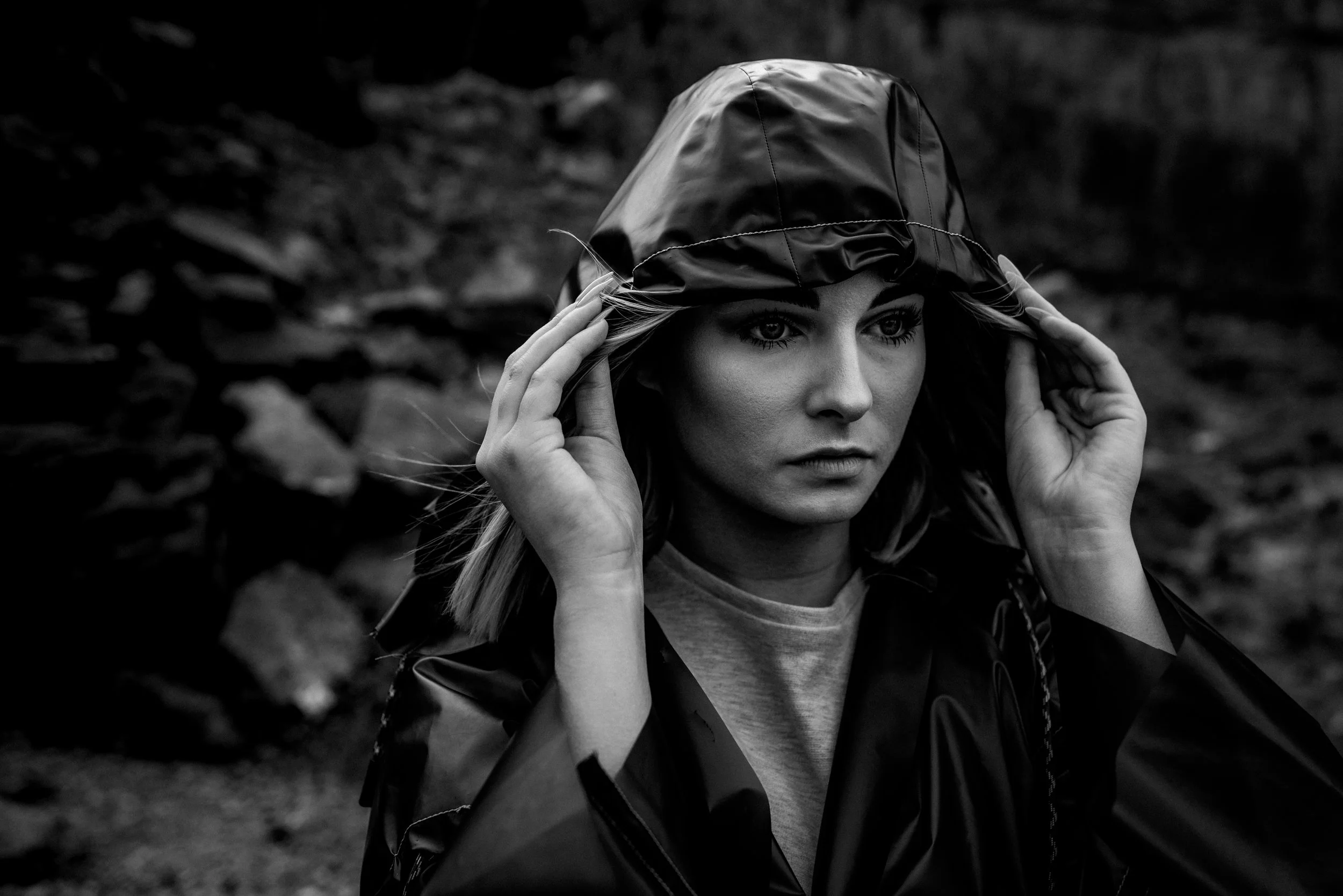 Sophie Vowles Proofs-201.jpg