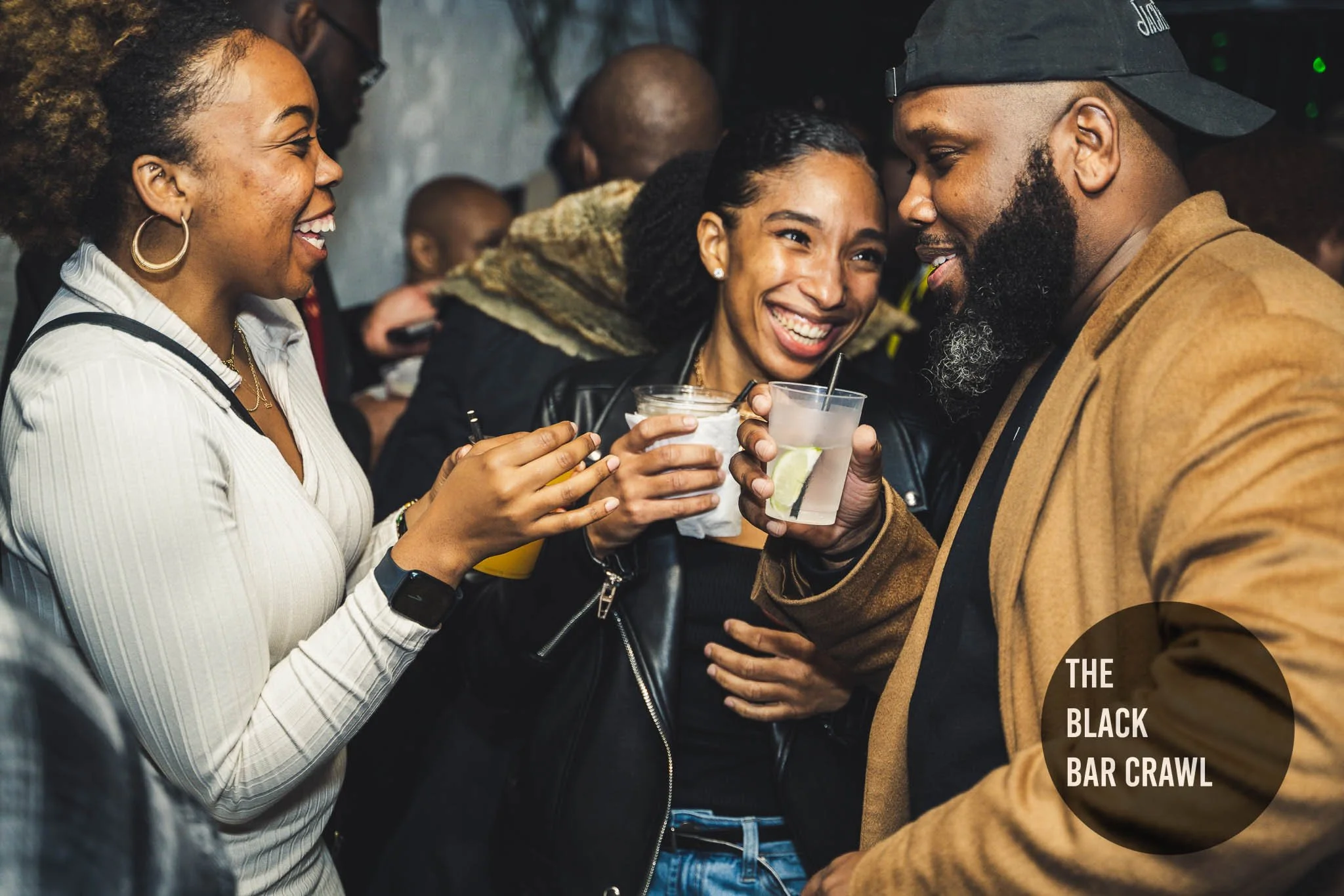 Flirting 101: An Intro to Flirting, 1% Bolder &amp; Setting Intentions