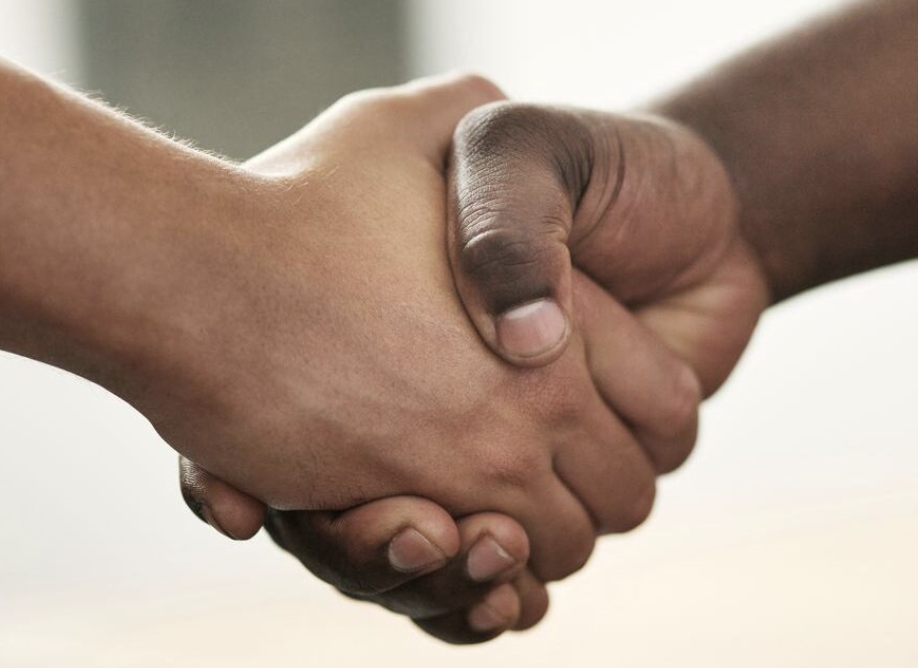 Let’s Talk about Sex: On Consent