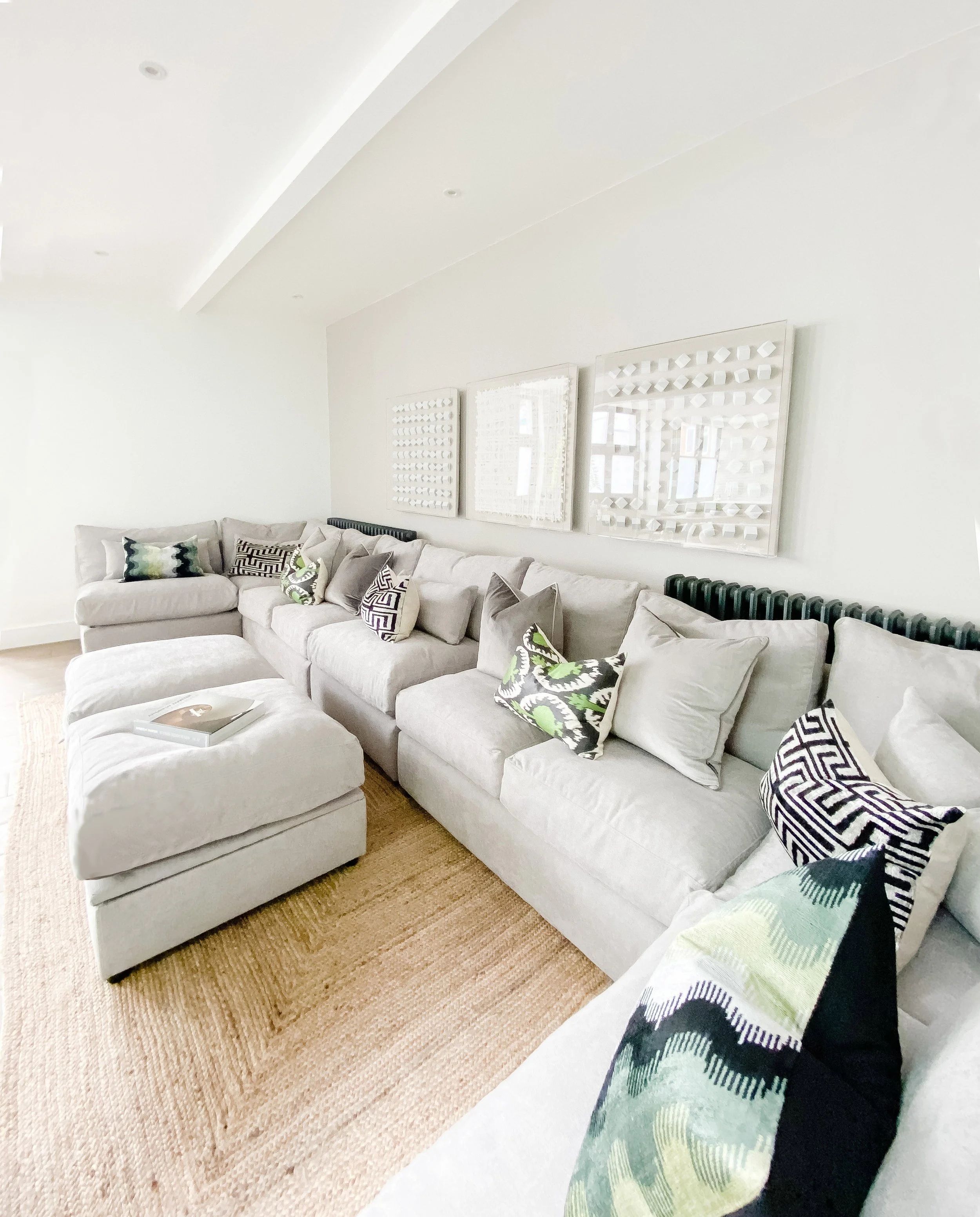 SOFA3.jpg