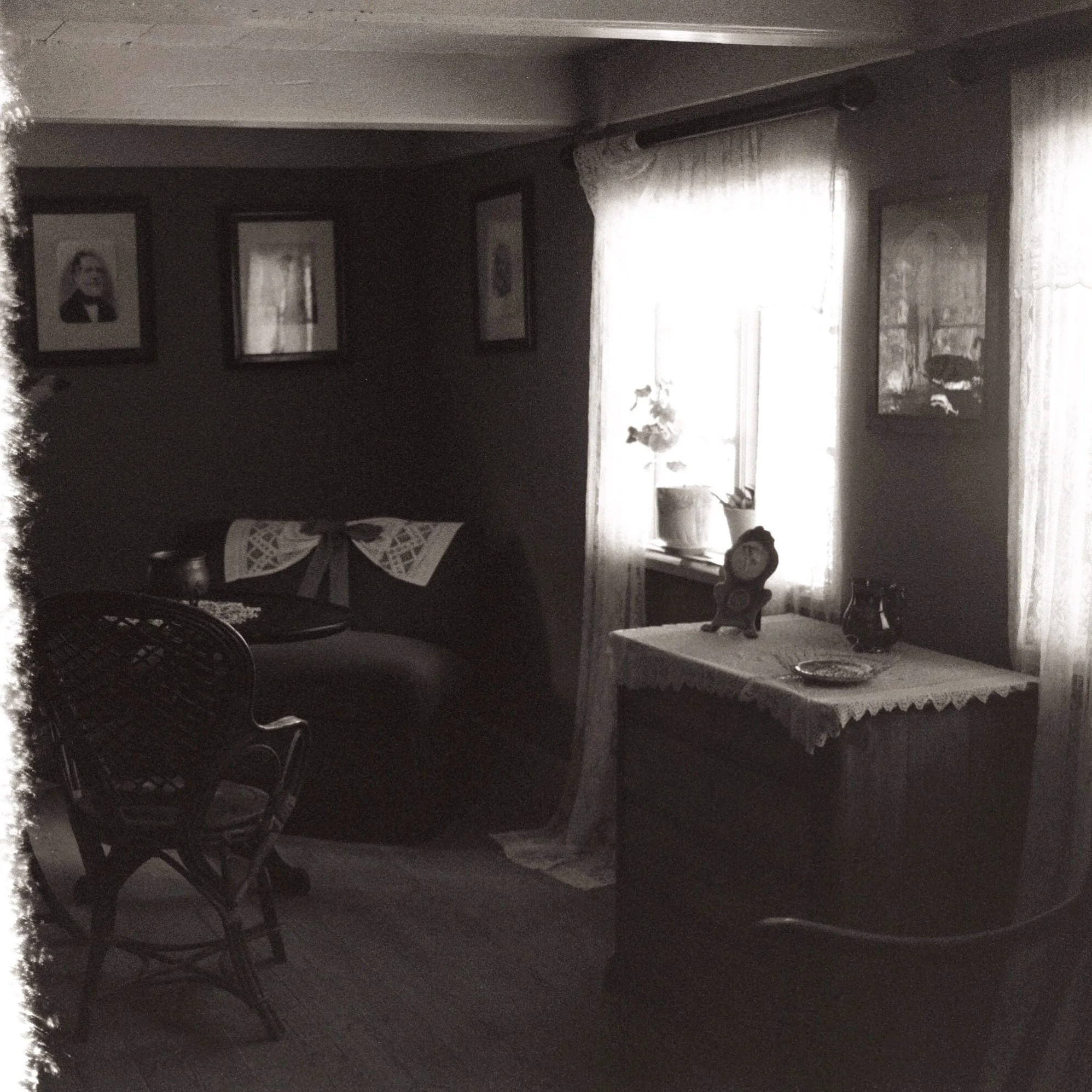 Photo 08-07-2018, 21.32.38.jpg