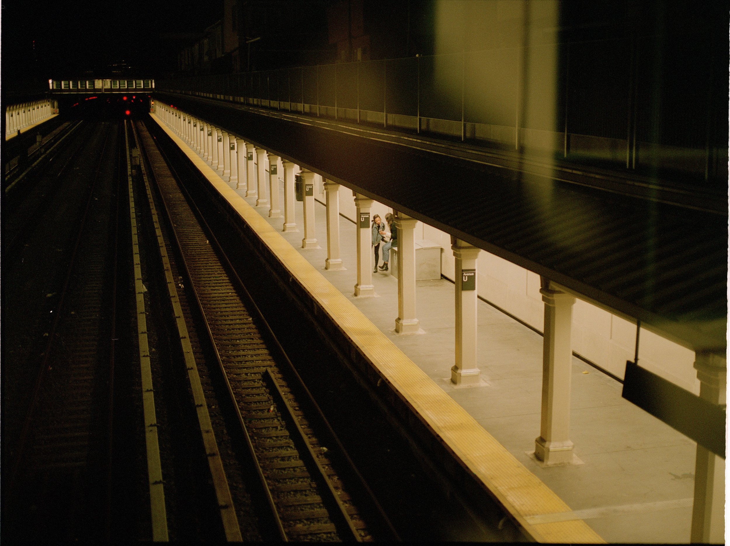 Photo 01-06-2019, 15.50.32.jpg