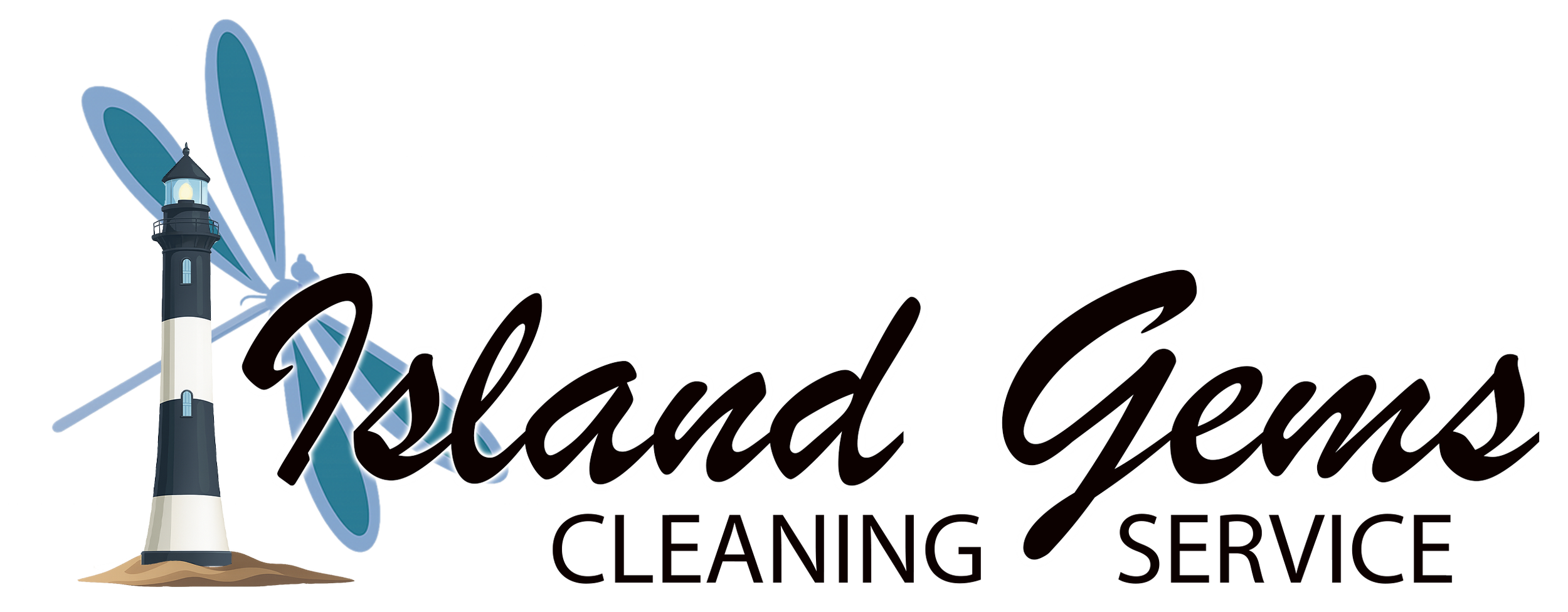 Island Gems Cleaning Service