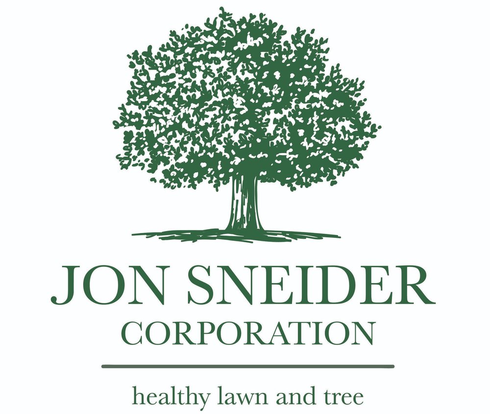 Jon Sneider Corporation: Healthy Lawn & Tree Care