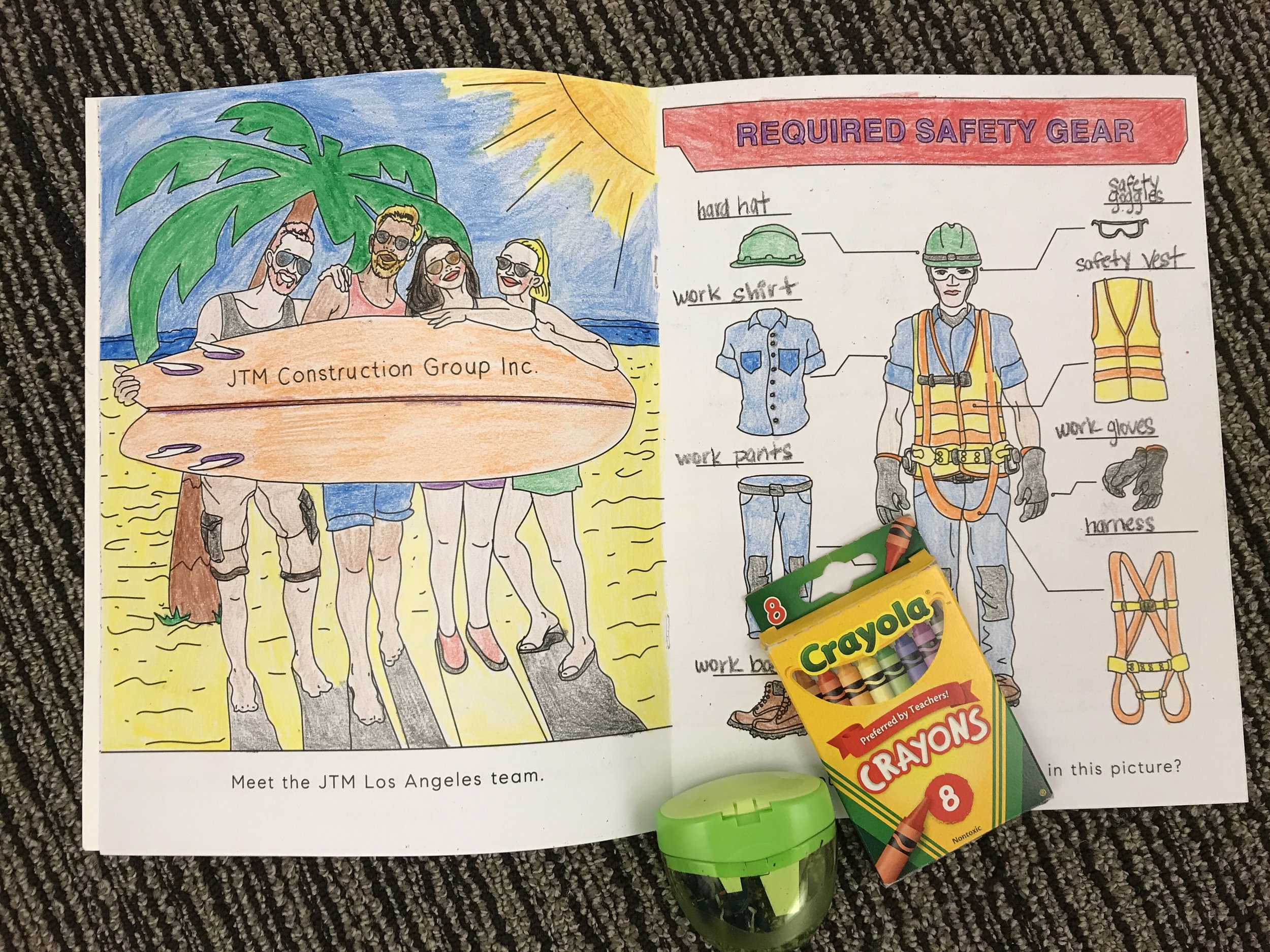Download Custom Coloring Books Custom Coloring Books Curious Custom Made In The Usa