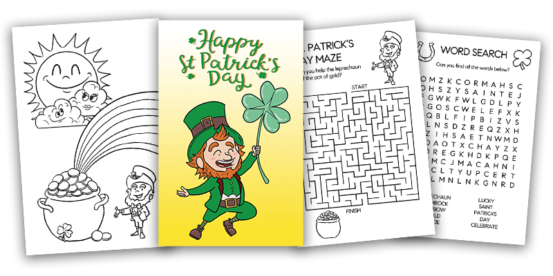 How To Make A Custom Coloring Book — Custom Coloring Books Curious Custom Made In The USA How To Make A Custom Coloring Book — Custom Coloring Books Curious Custom Made In The USA