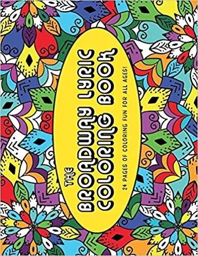 Published Custom Coloring Books Curious Custom Made In