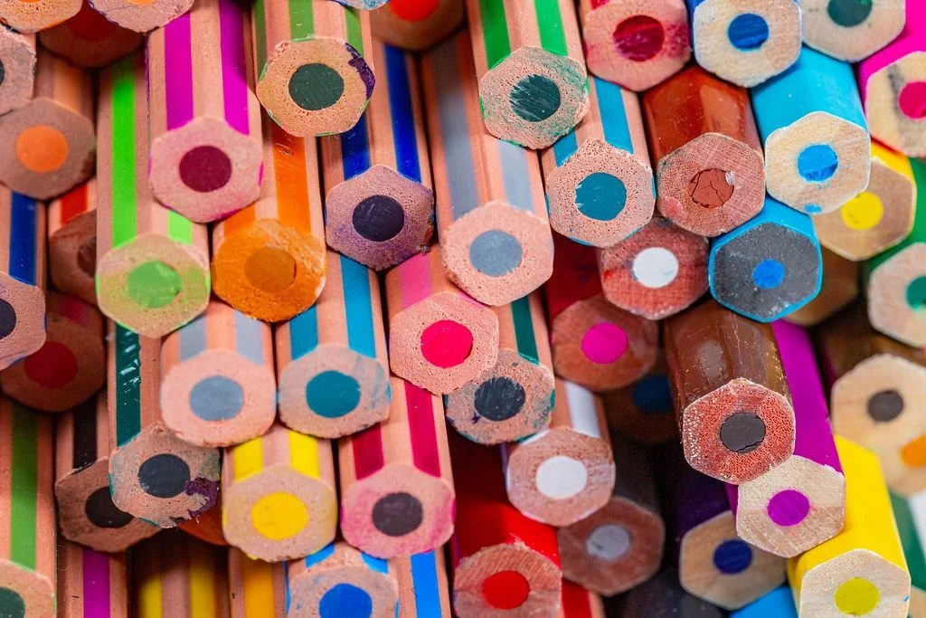 We Celebrate Black History Month