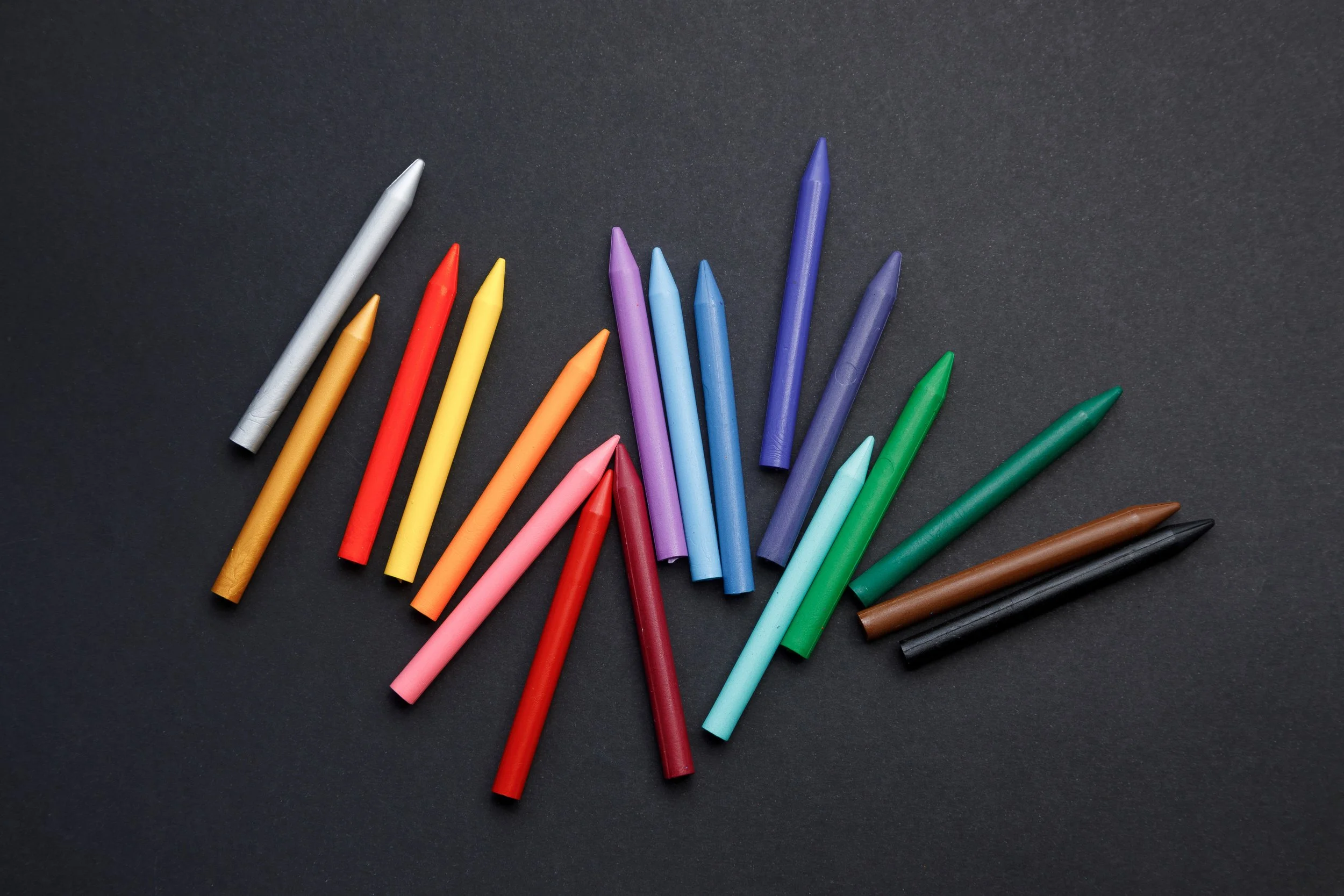 Crayons Dark.jpg