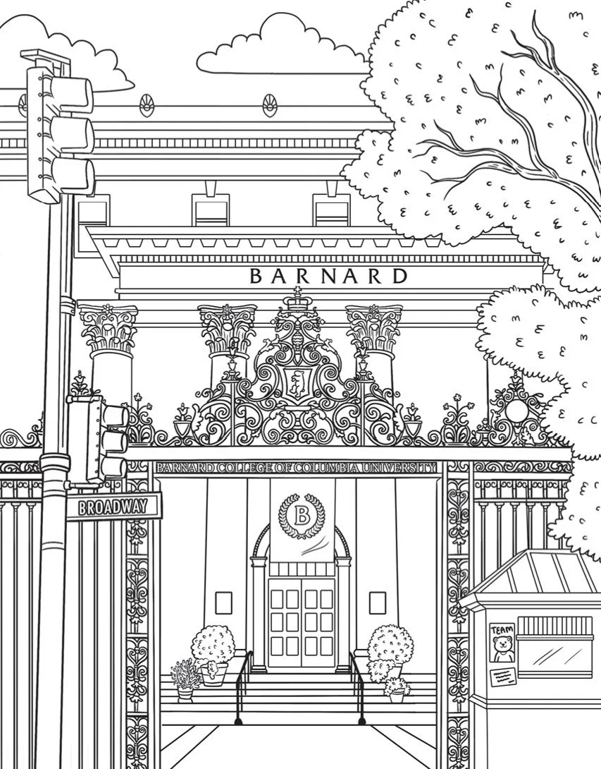 barnard  Broadway.jpg