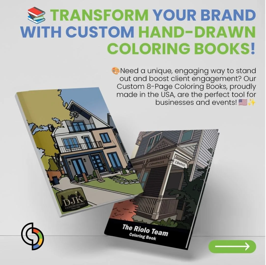 Packaged Offer 1.JPG